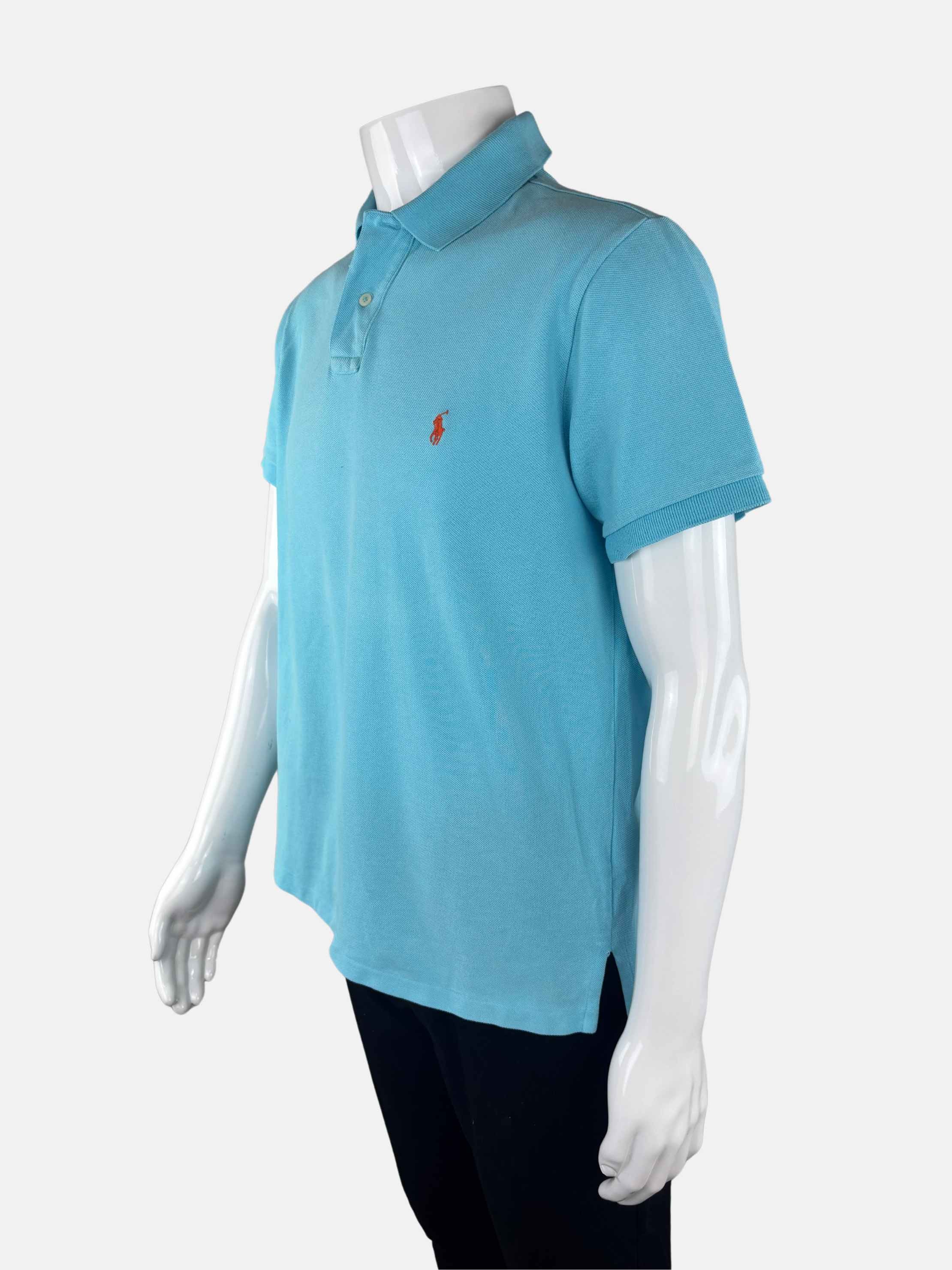Polo Ralph Lauren Poloshirt