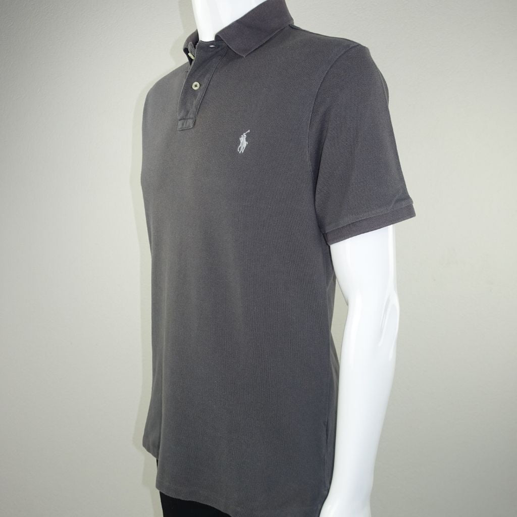 Polo Ralph Lauren Poloshirt