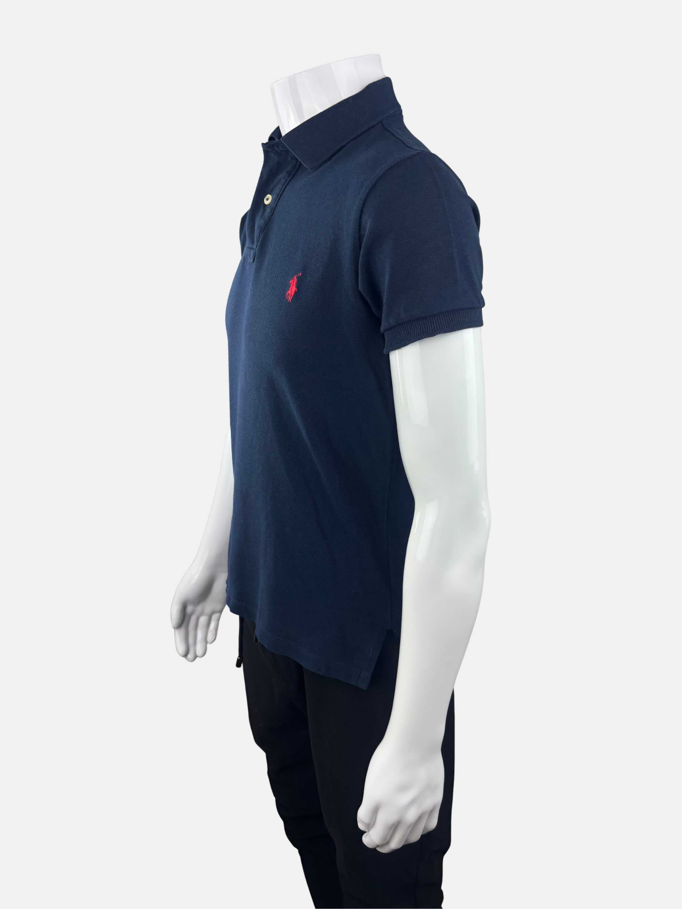 Polo Ralph Lauren Poloshirt