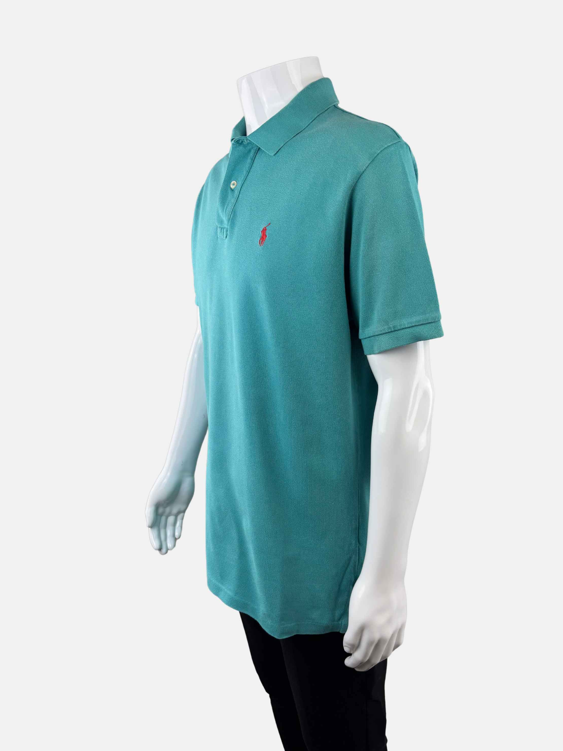 Polo Ralph Lauren Poloshirt