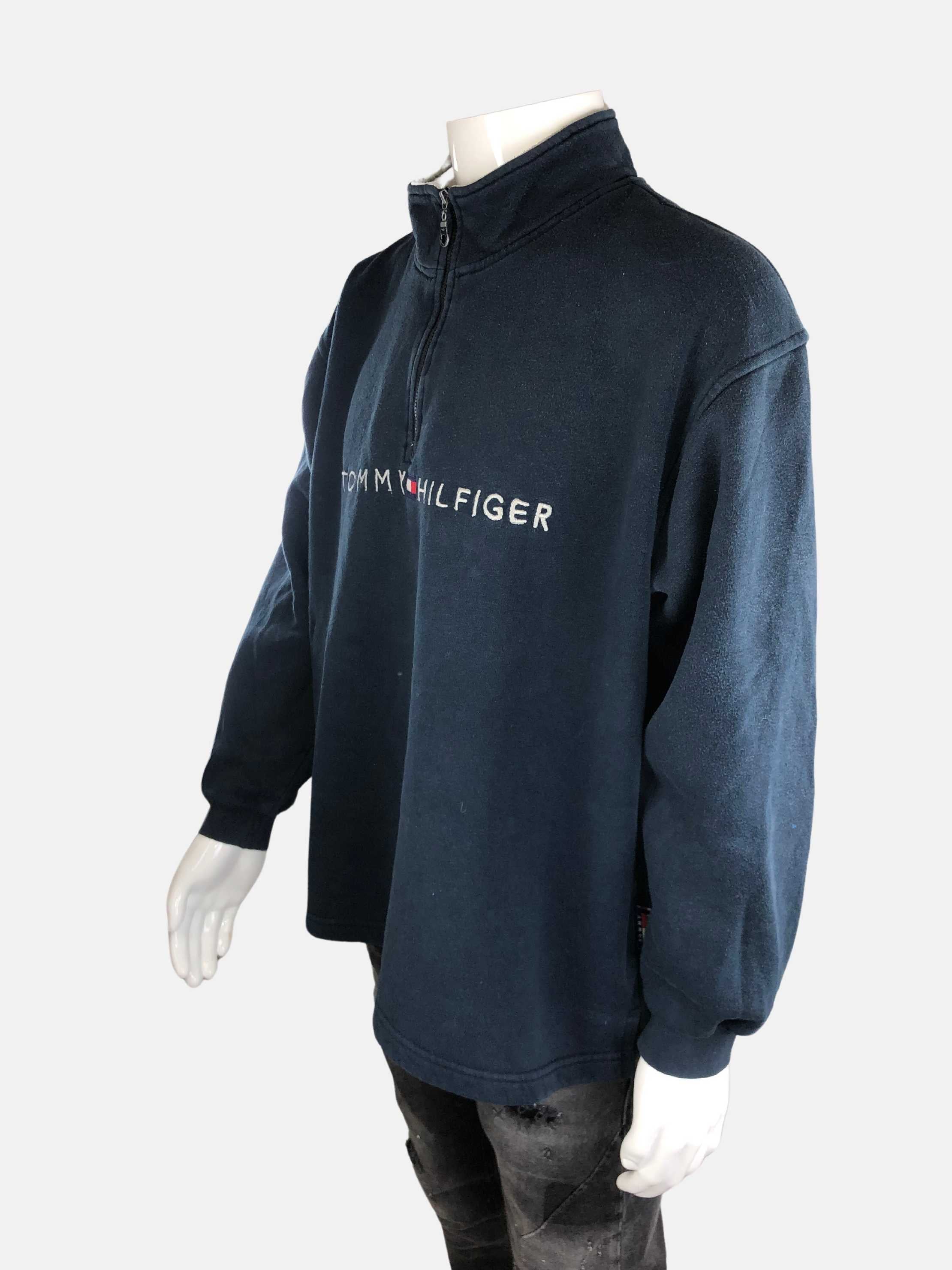 Tommy Hilfiger Pullover