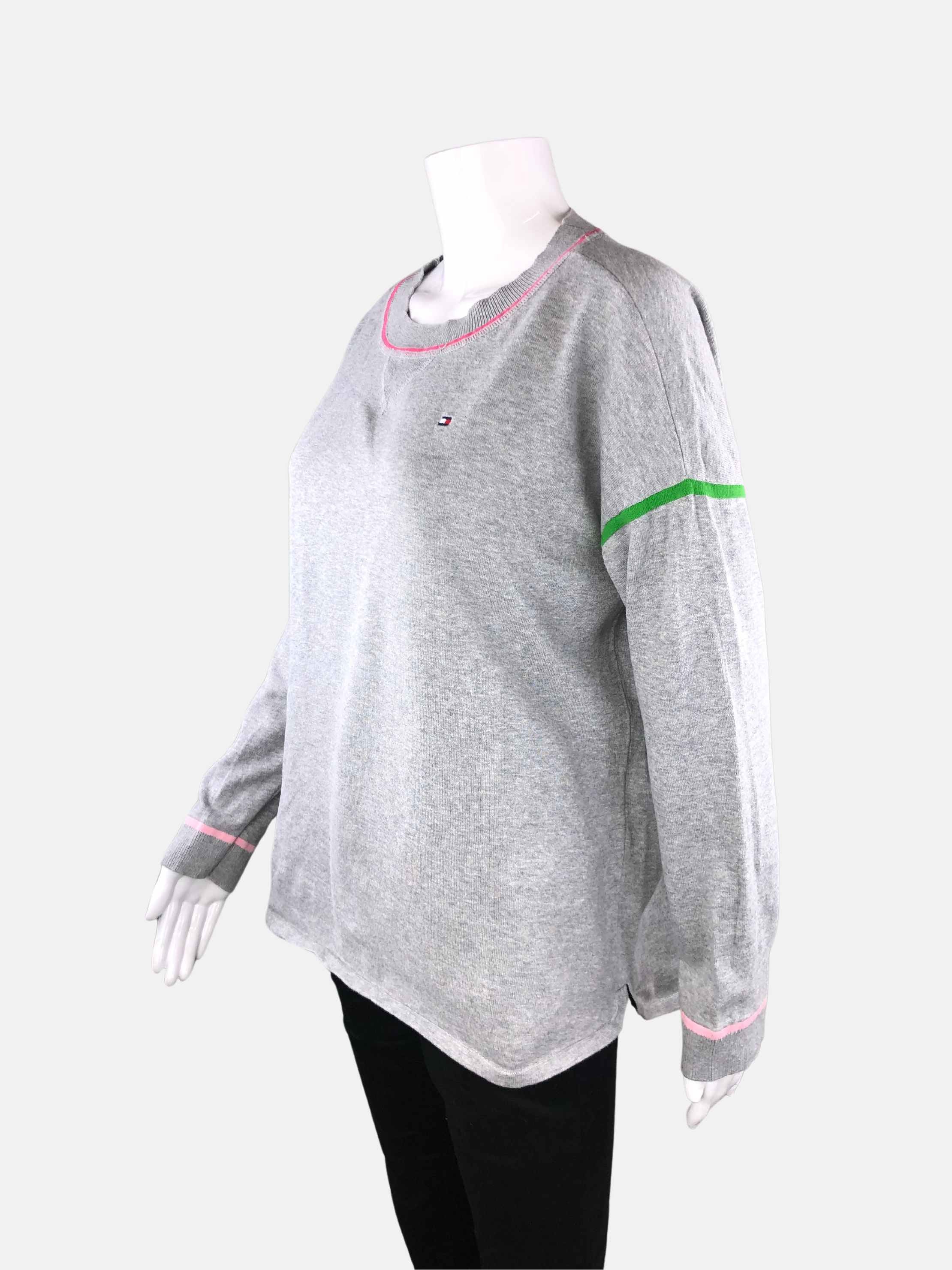 Tommy Hilfiger Pullover