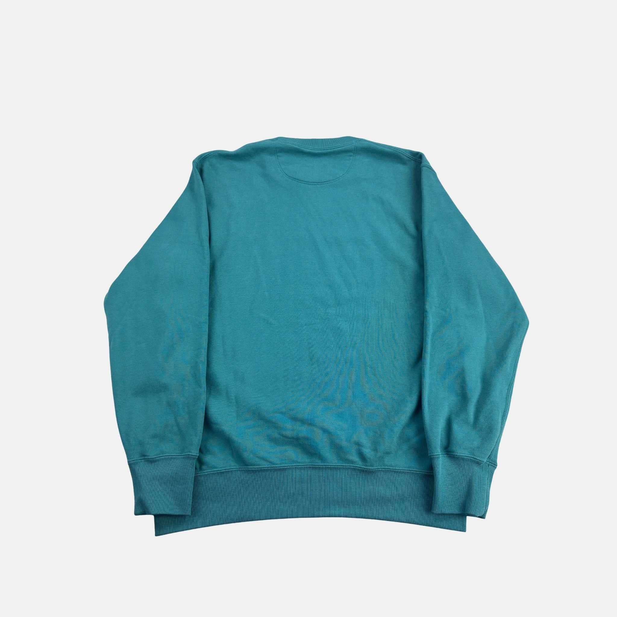UNI QLO Pullover