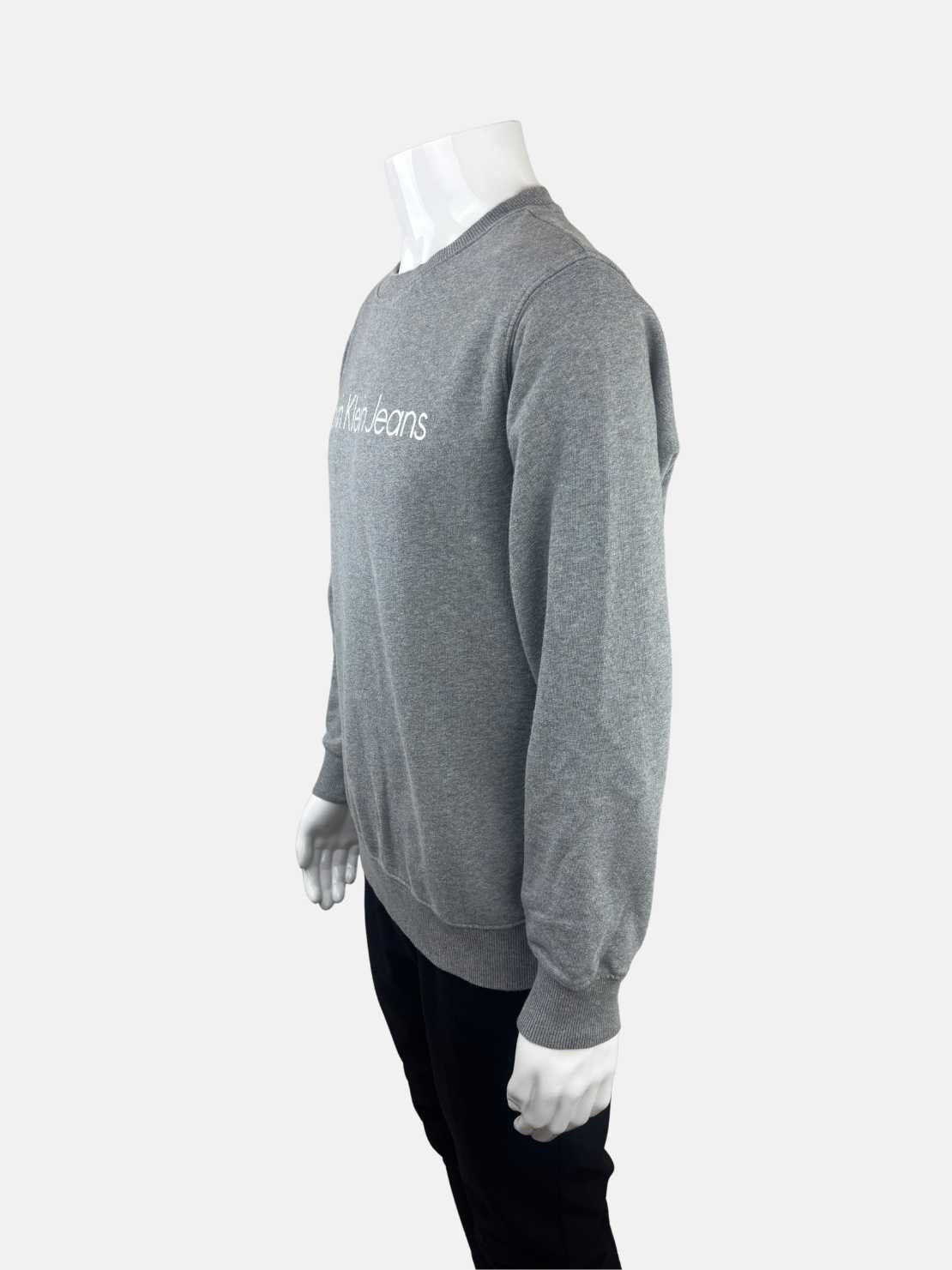 Calvin Klein Pullover