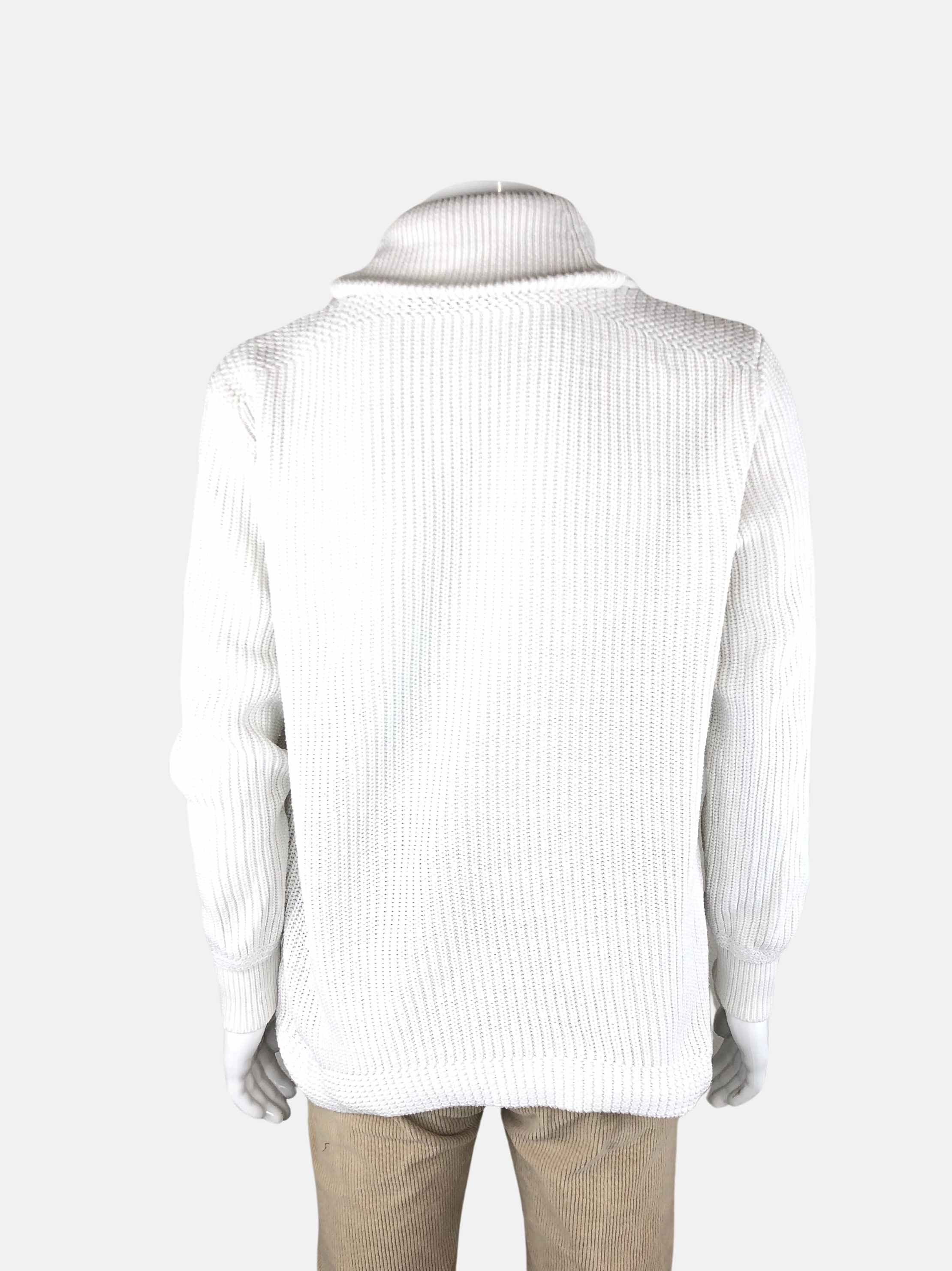 Polo Ralph Lauren Strickjacke