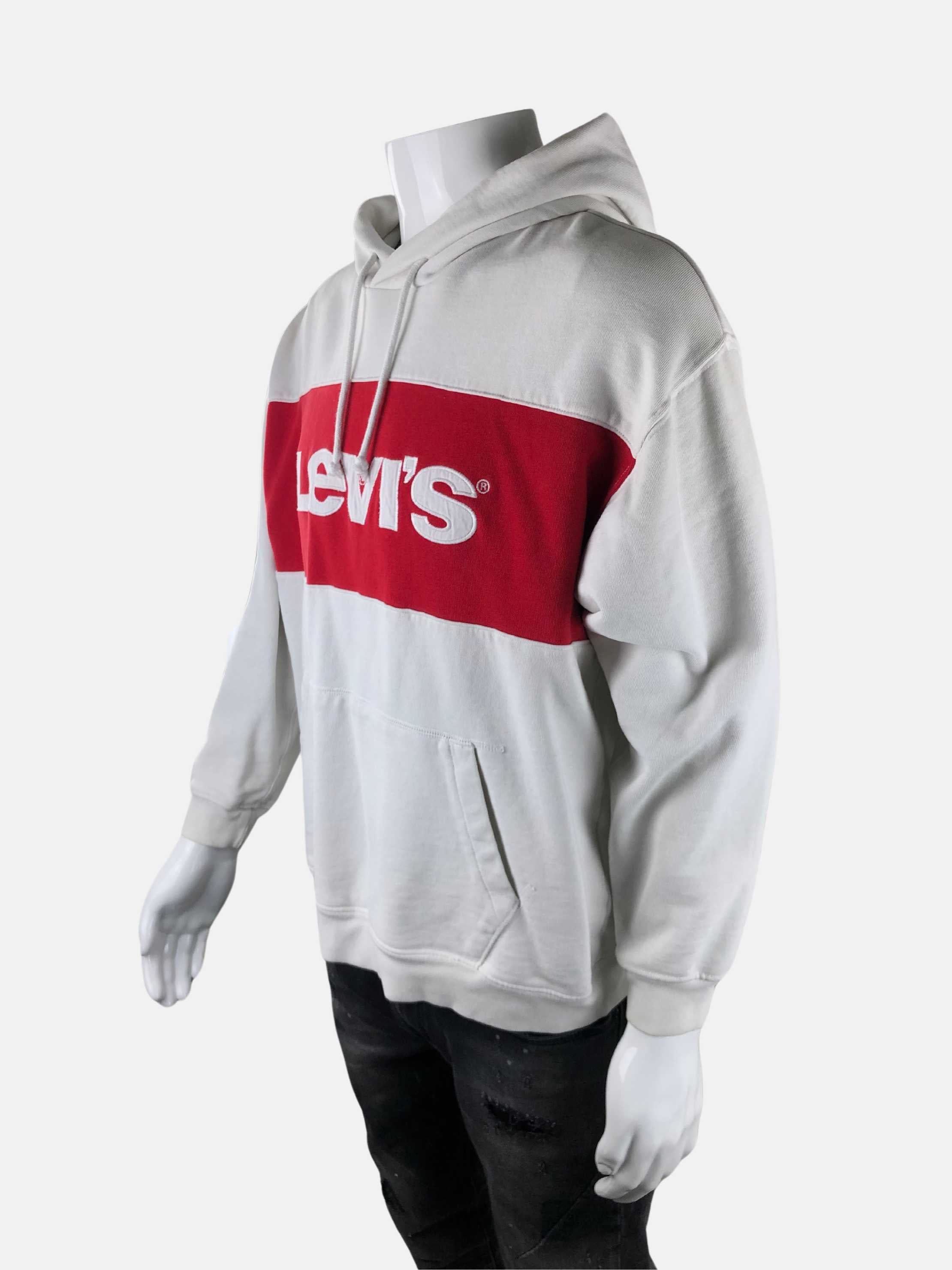 Levi's Pullover