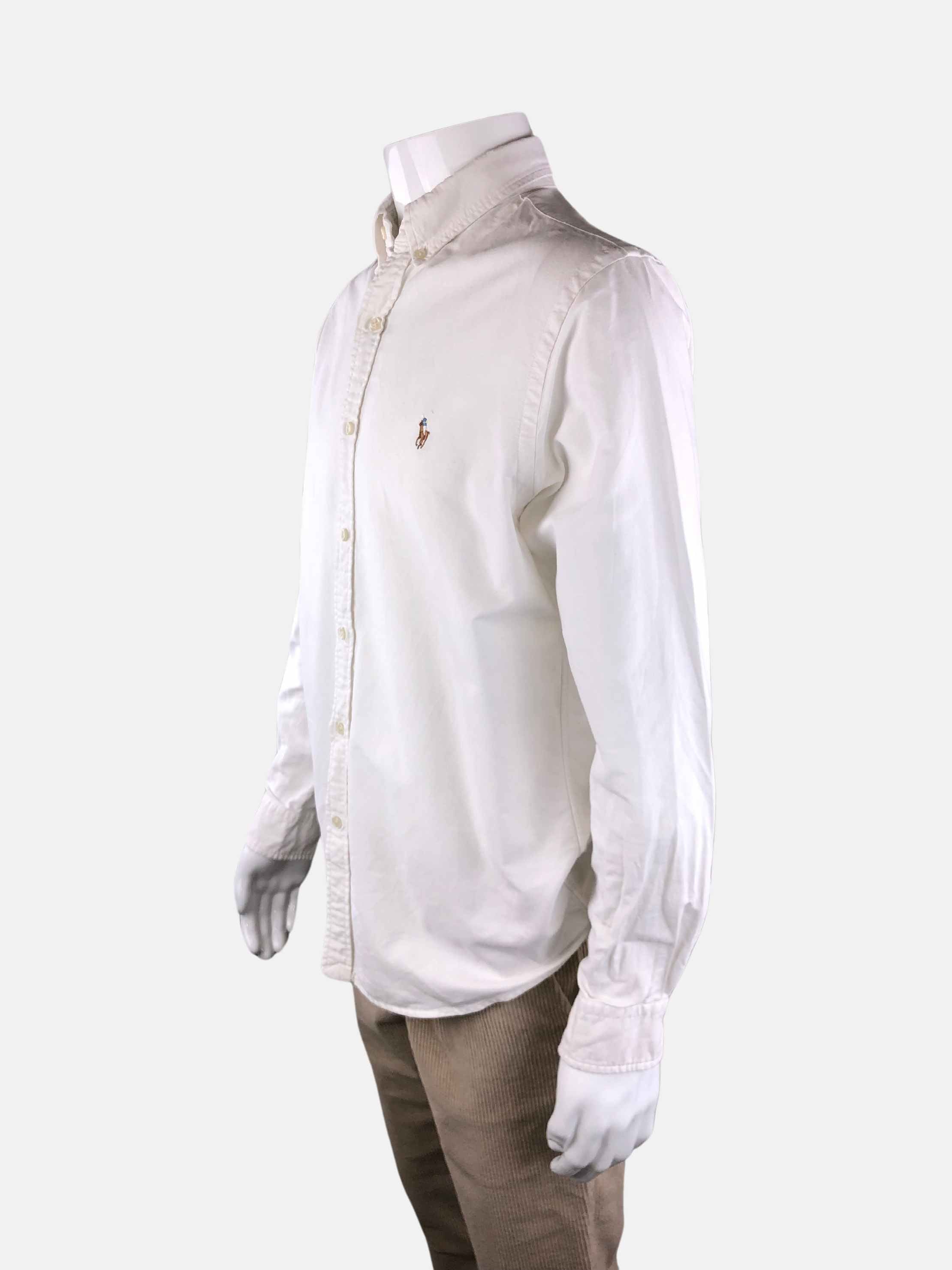 Polo Ralph Lauren Hemd