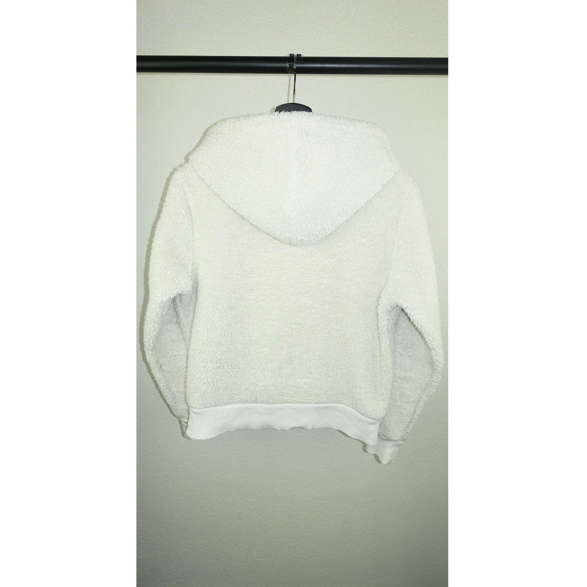 Polo Ralph Lauren Pullover