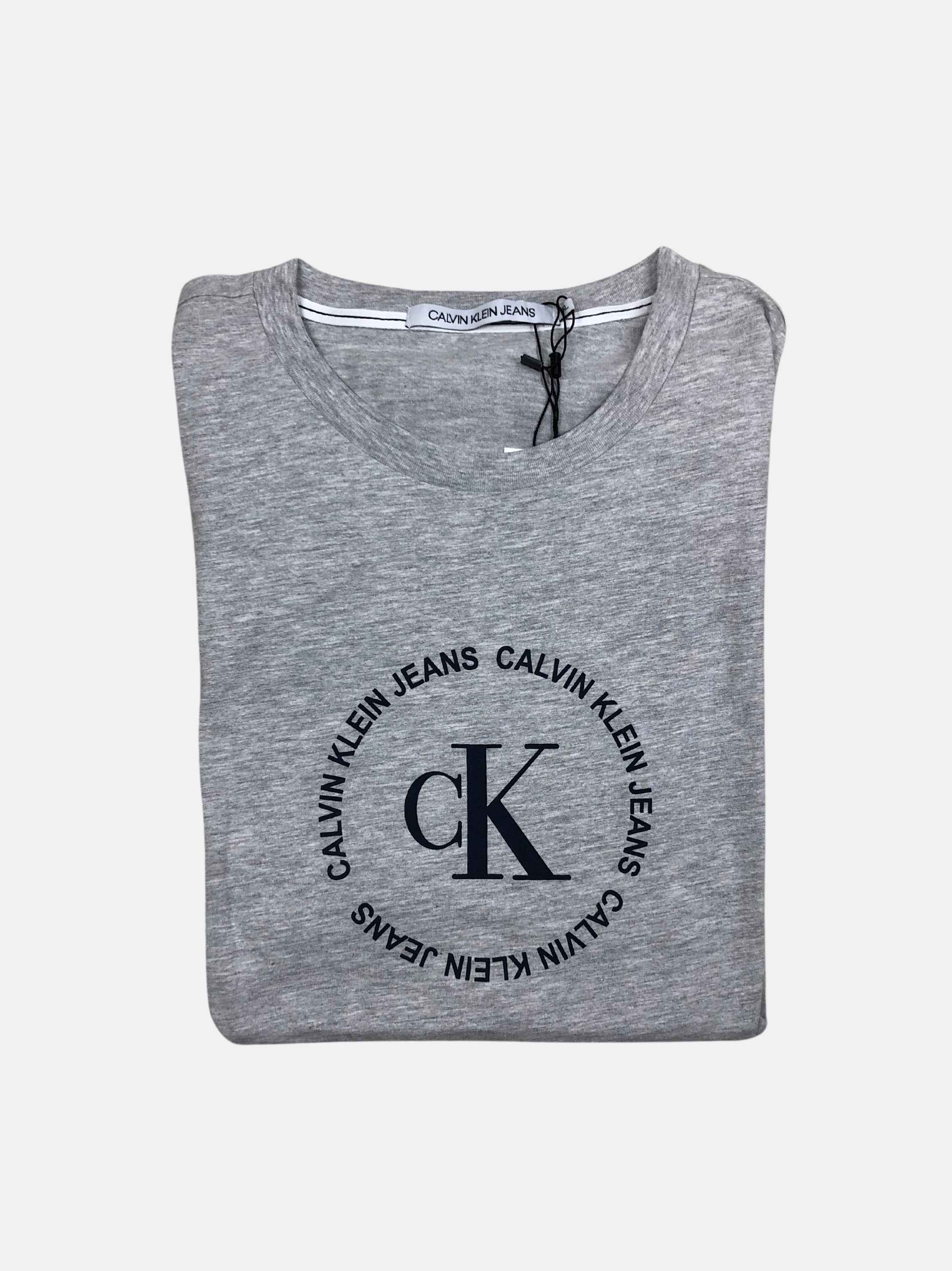 Calvin Klein T-Shirt