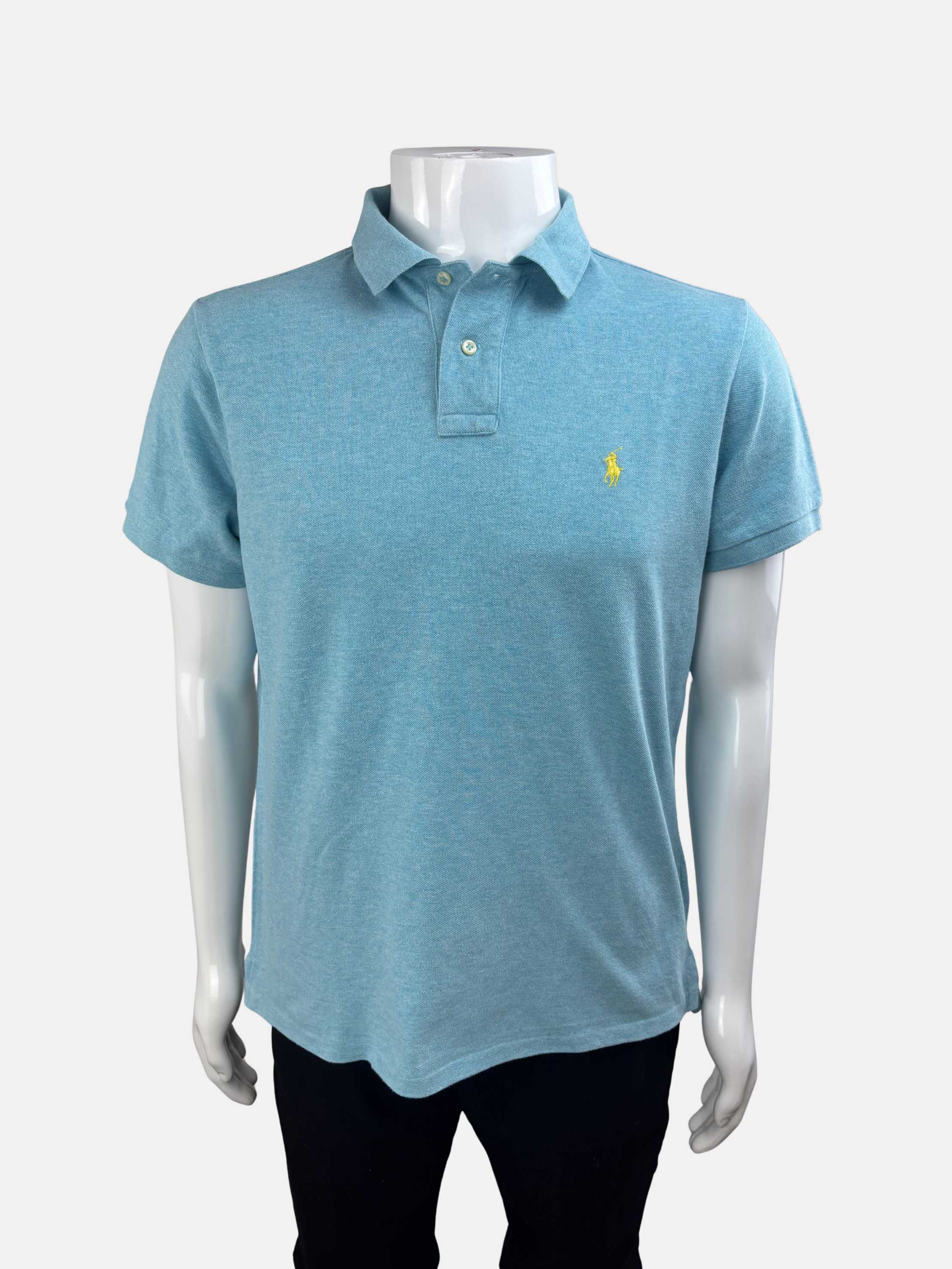 Polo Ralph Lauren Poloshirt