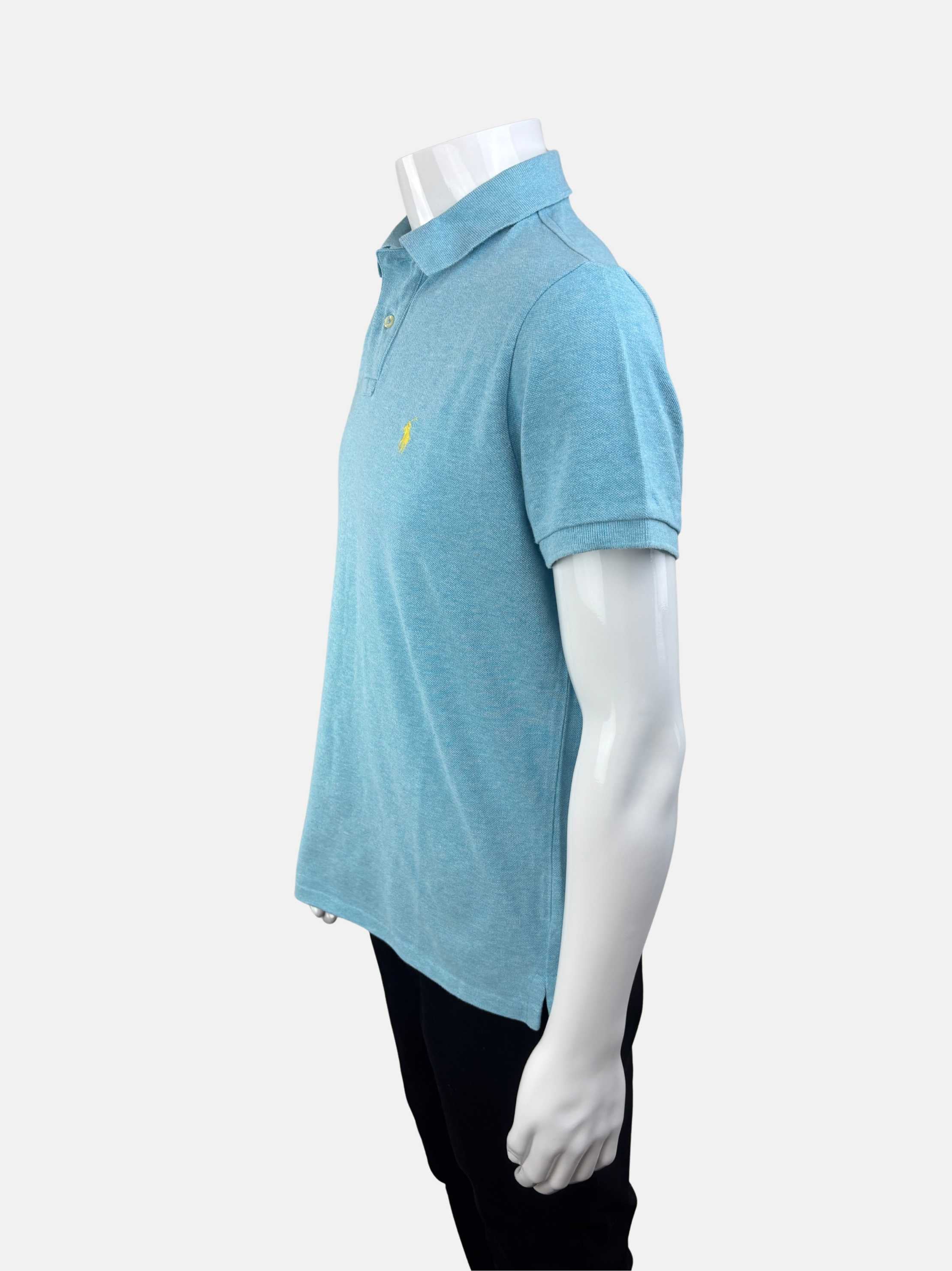 Polo Ralph Lauren Poloshirt