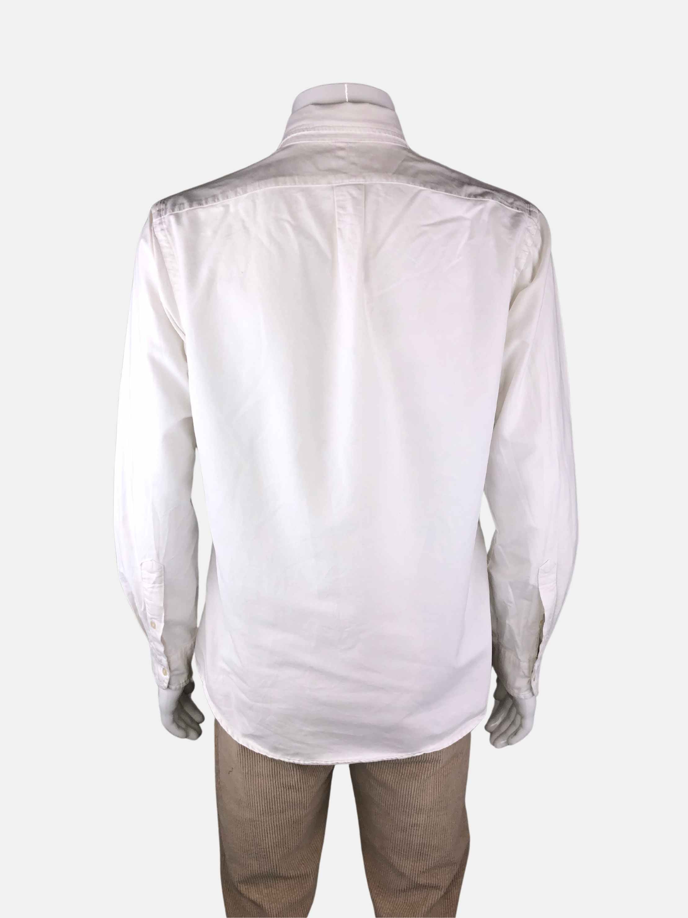 Polo Ralph Lauren Hemd