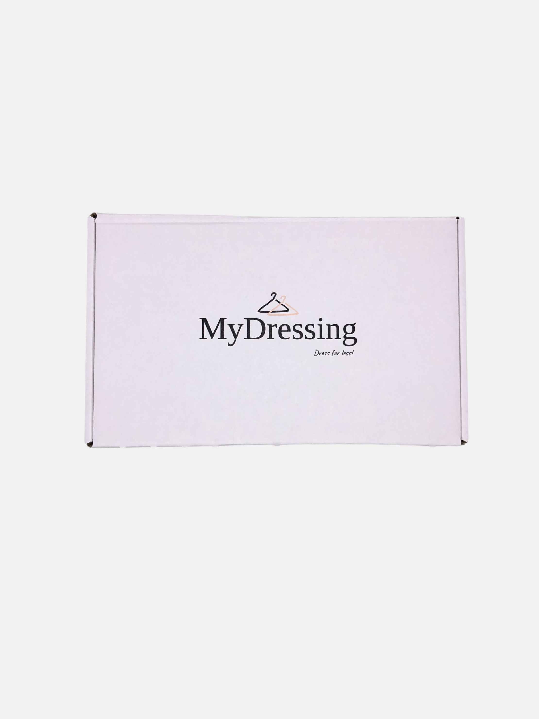 MyBrand Kleiderbox