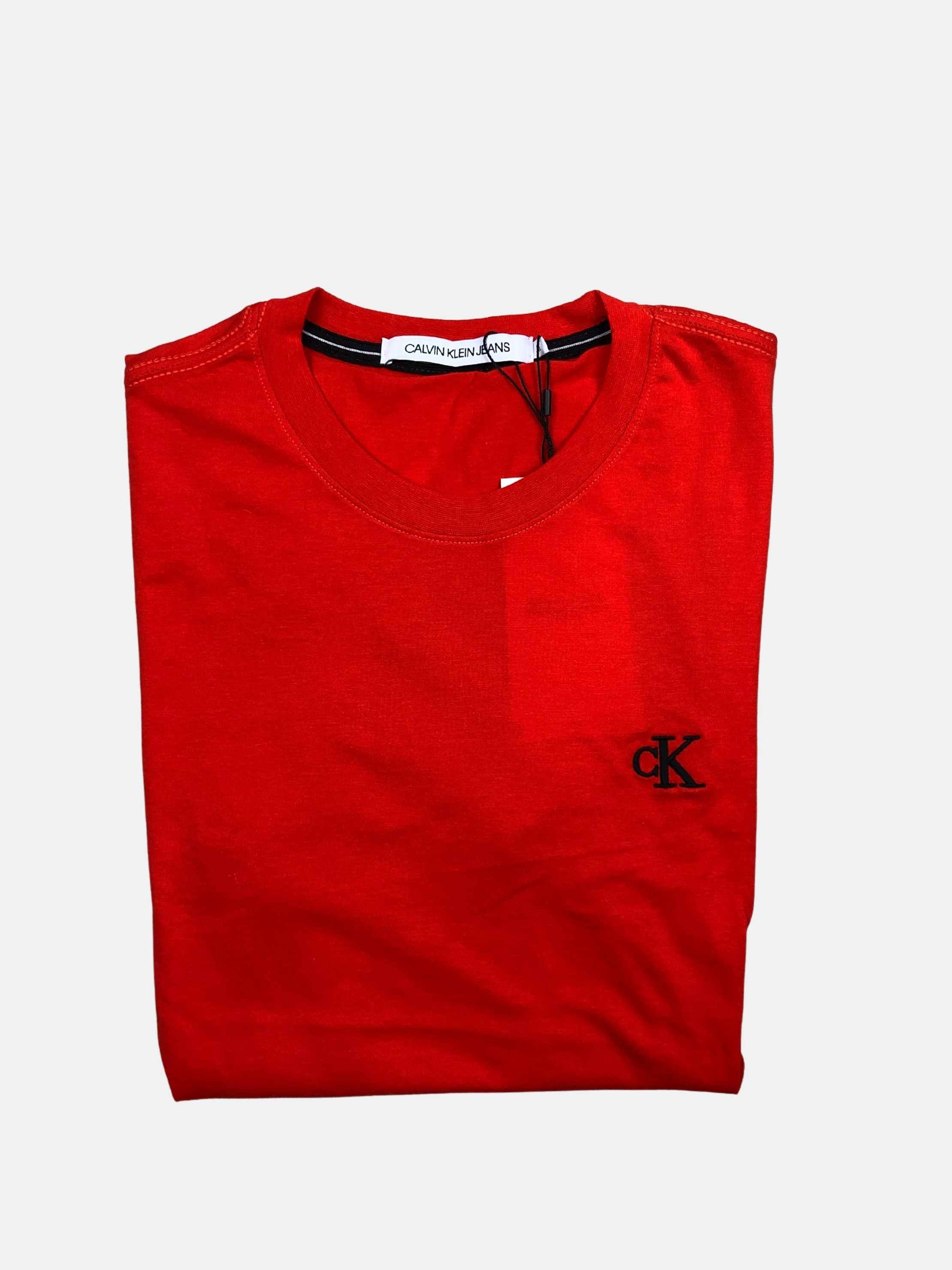Calvin Klein T-Shirt