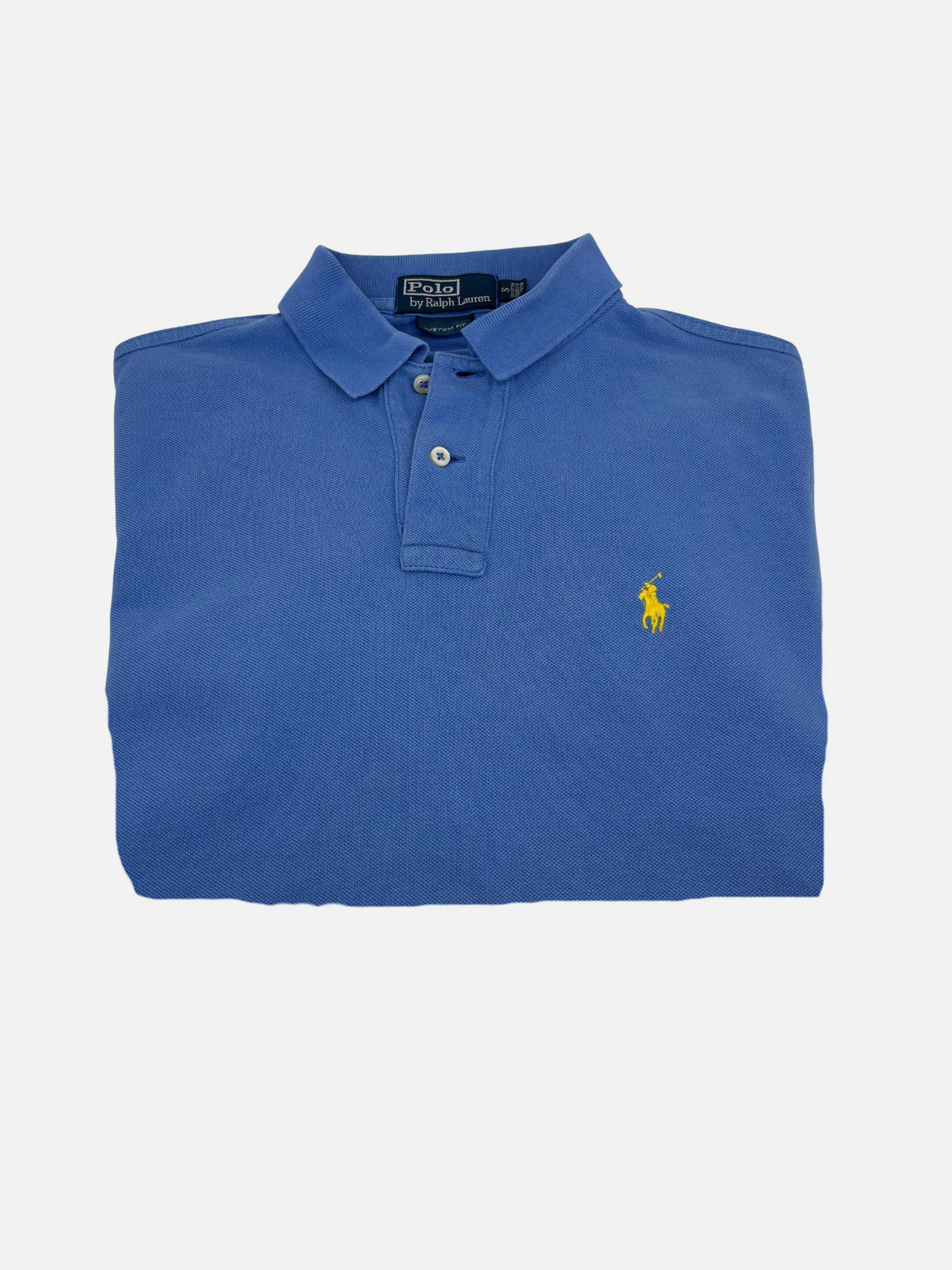 Polo Ralph Lauren Poloshirt