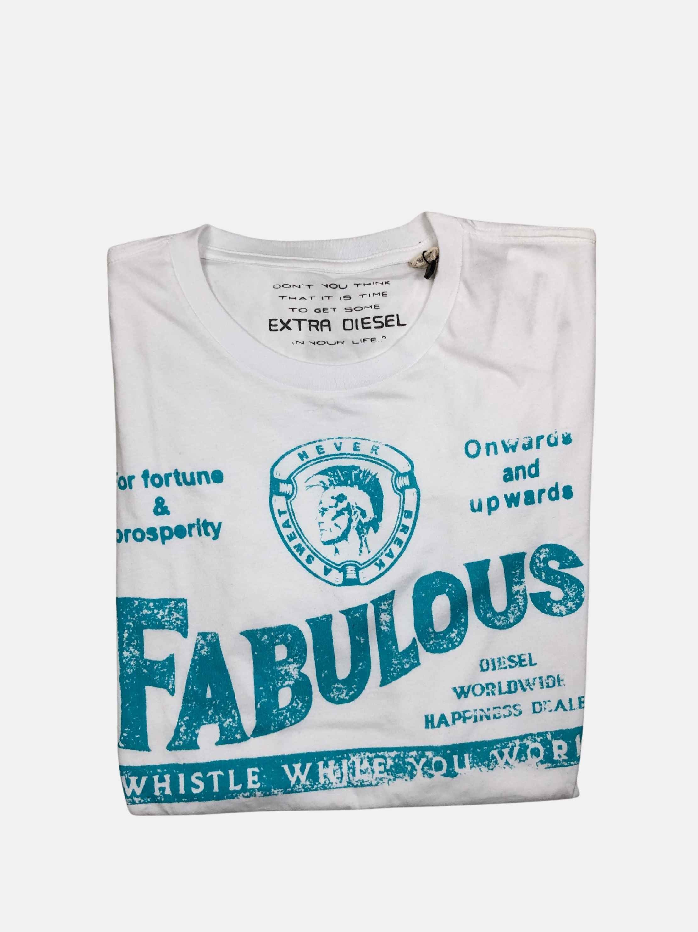 Diesel T-Shirt