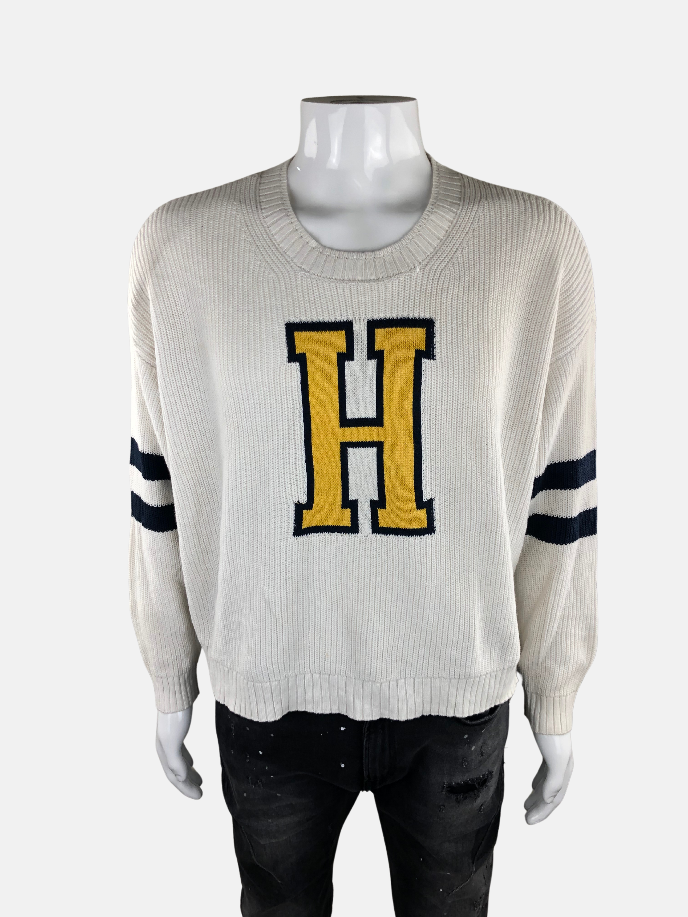 Tommy Hilfiger Pullover