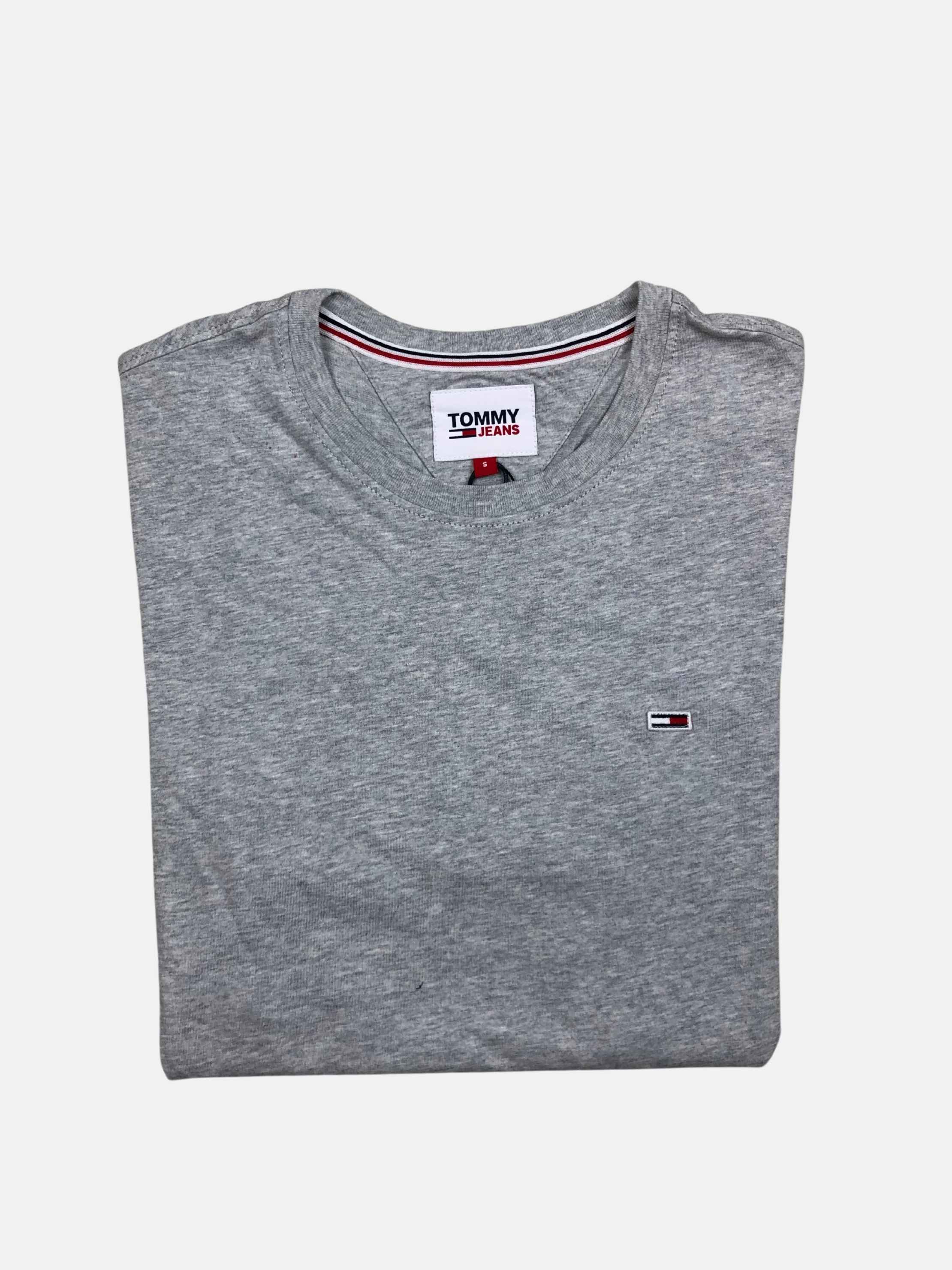 Tommy Hilfiger T-Shirt
