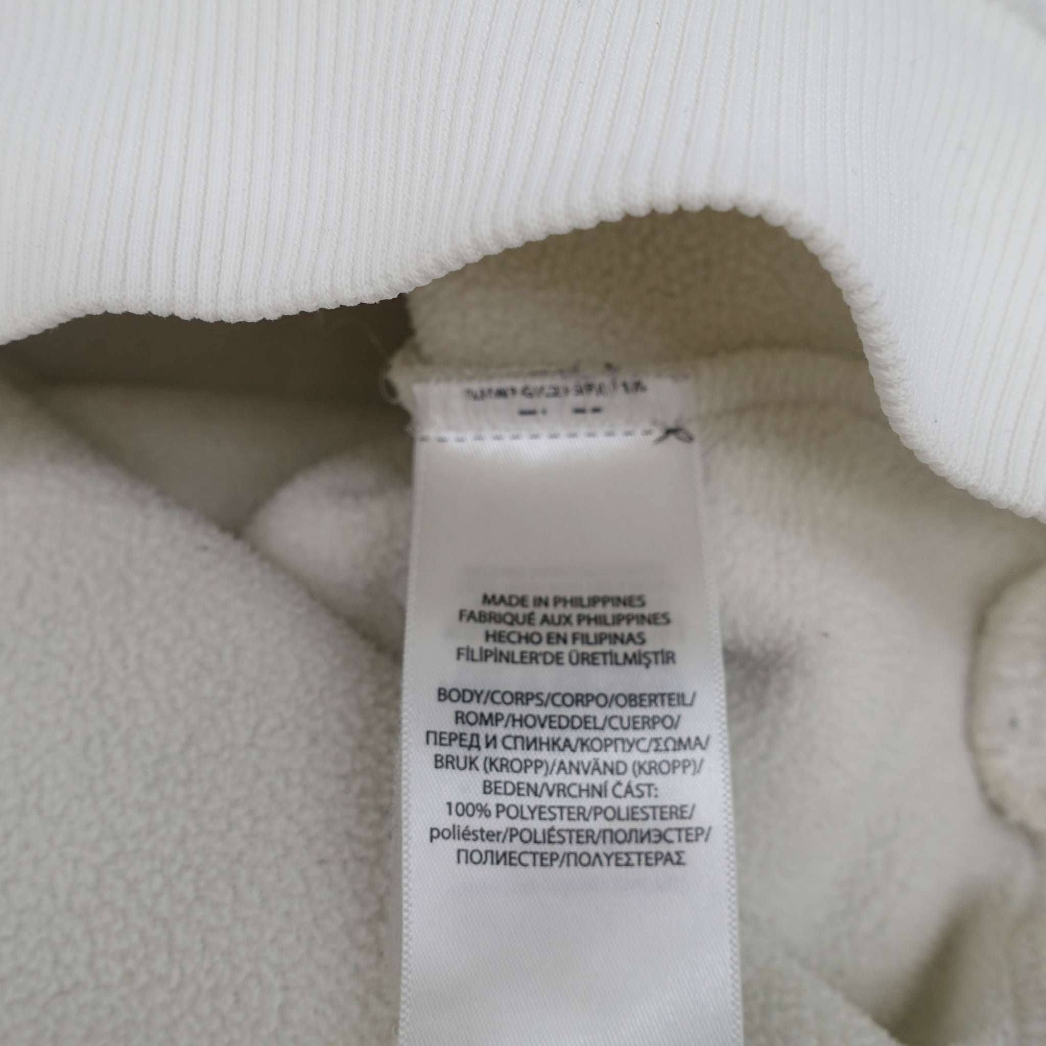 Polo Ralph Lauren Pullover