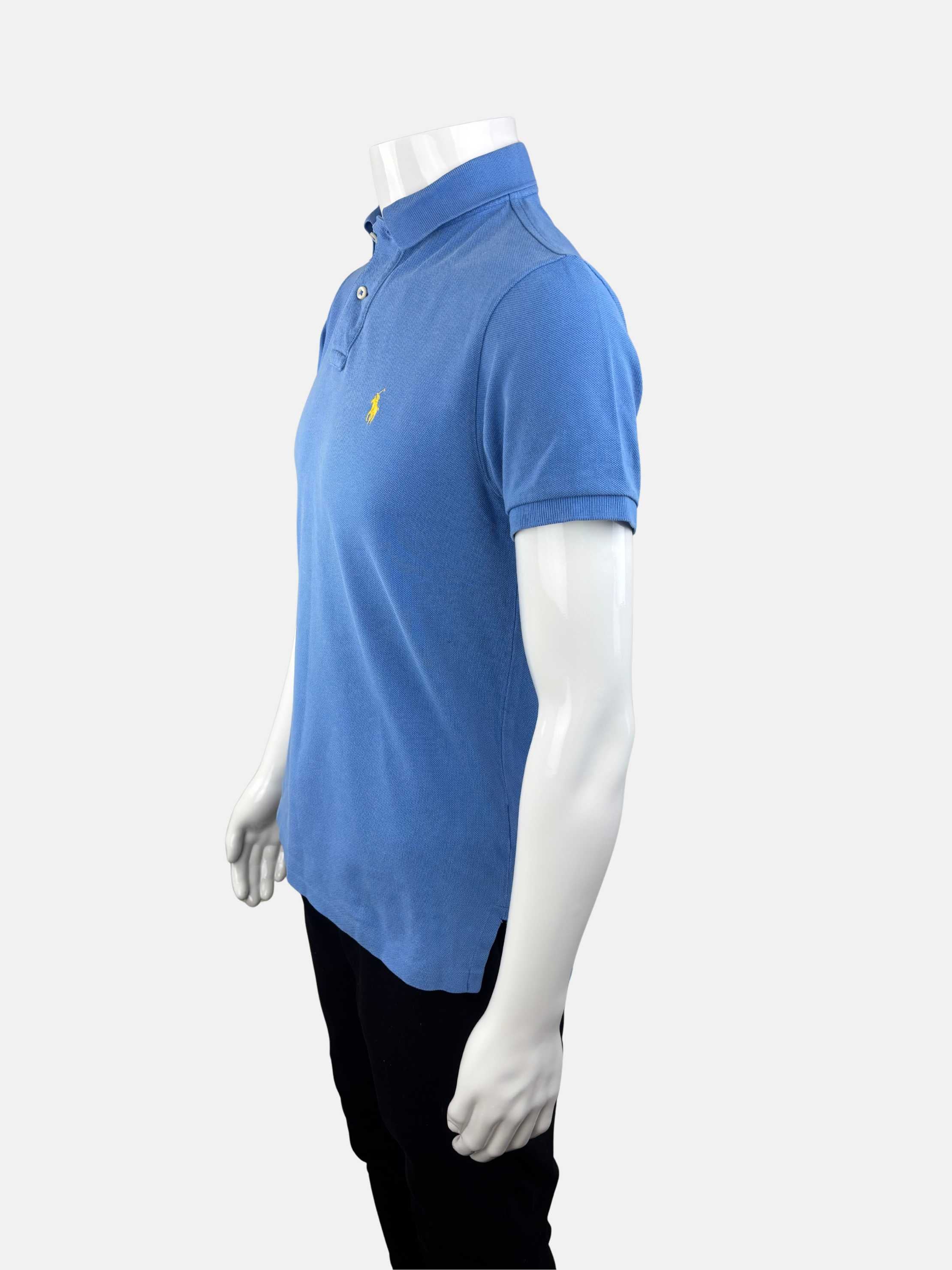 Polo Ralph Lauren Poloshirt