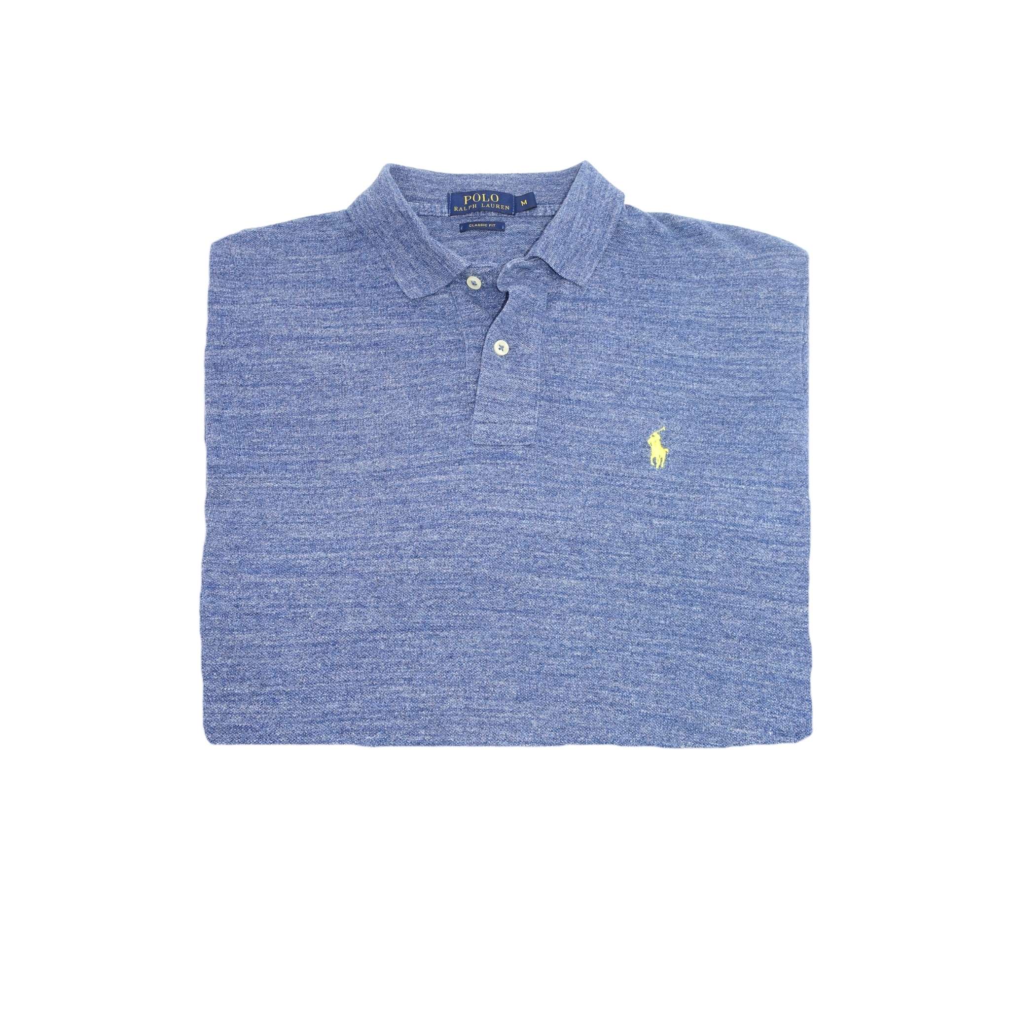 Polo Ralph Lauren Poloshirt