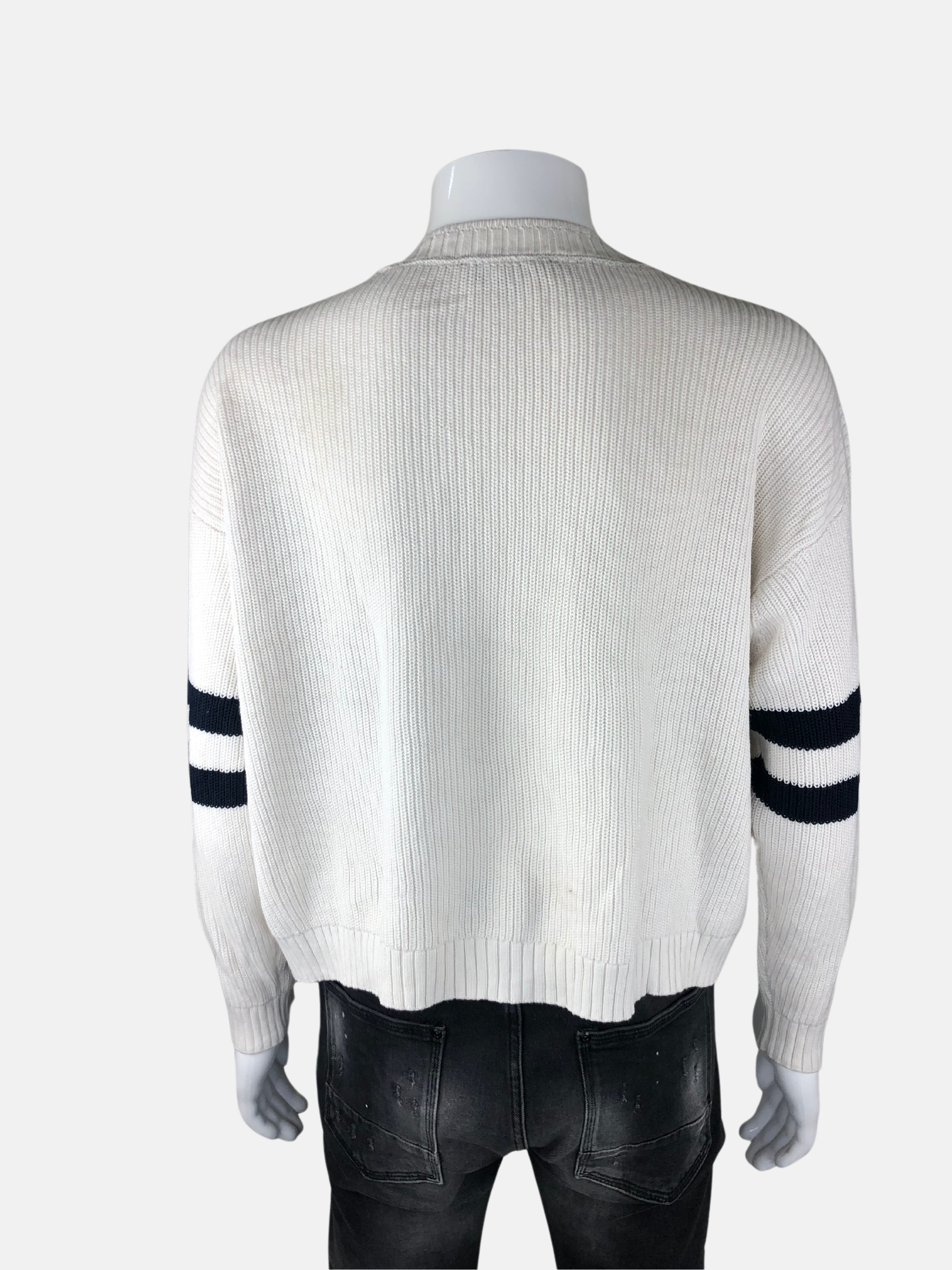 Tommy Hilfiger Pullover