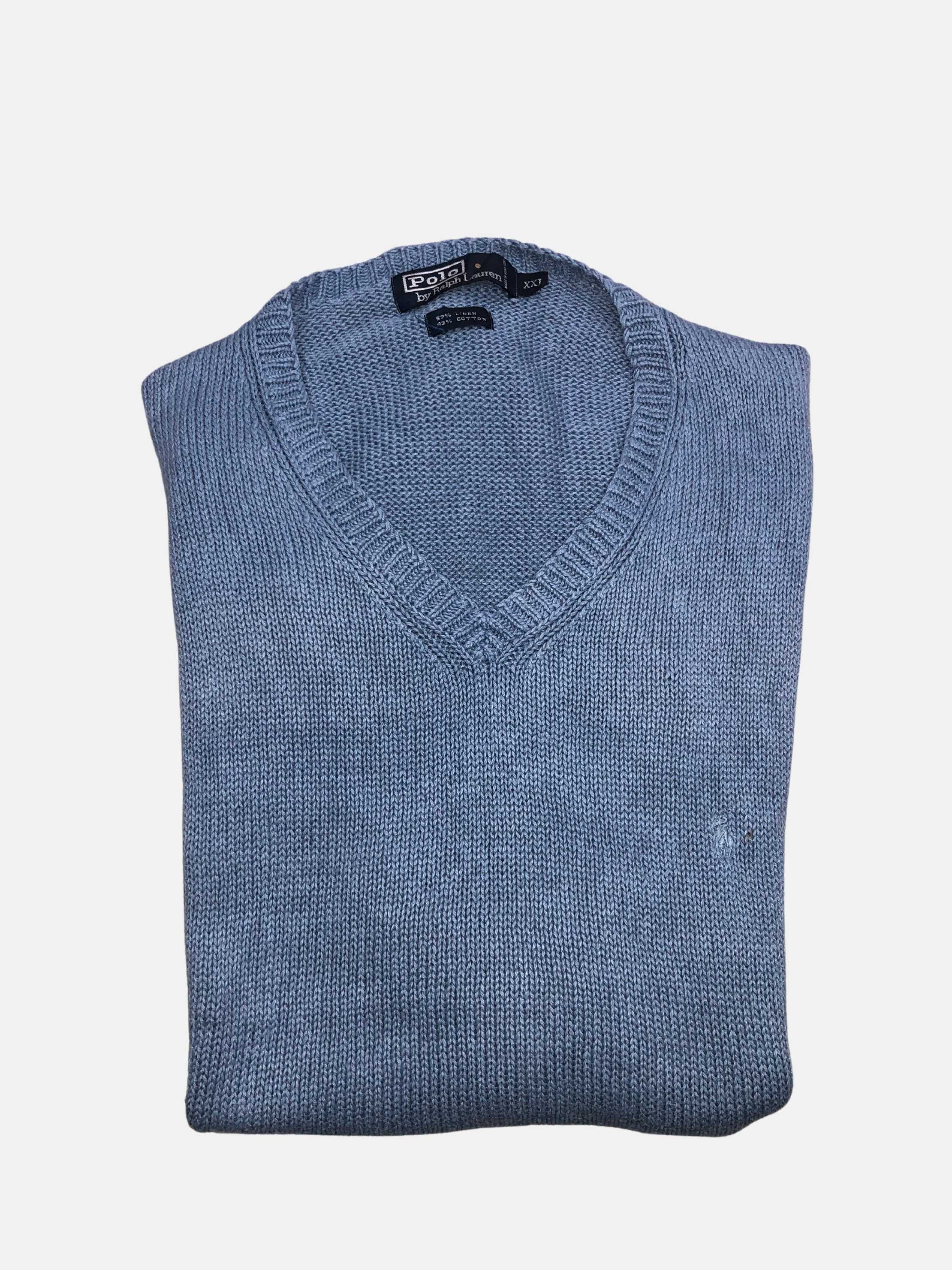 Polo Ralph Lauren Gilet