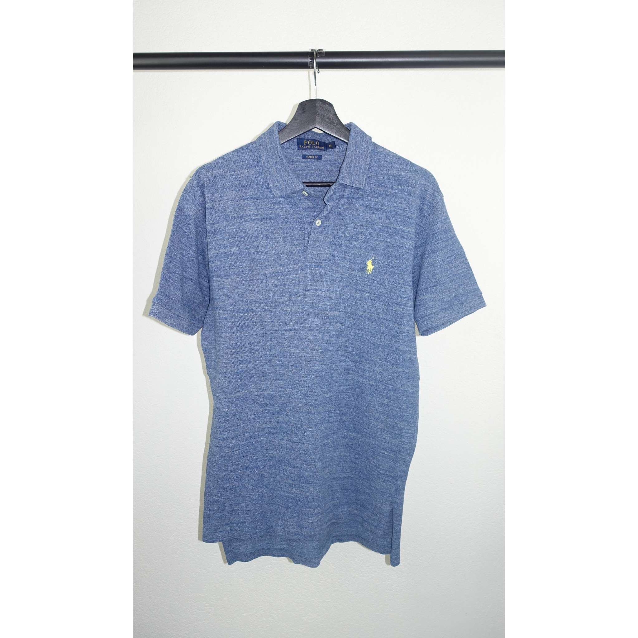 Polo Ralph Lauren Poloshirt