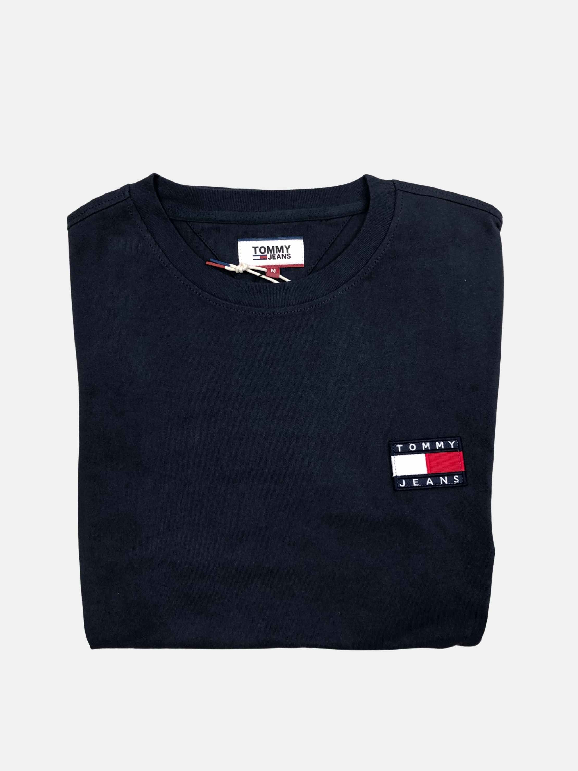 Tommy Hilfiger T-Shirt