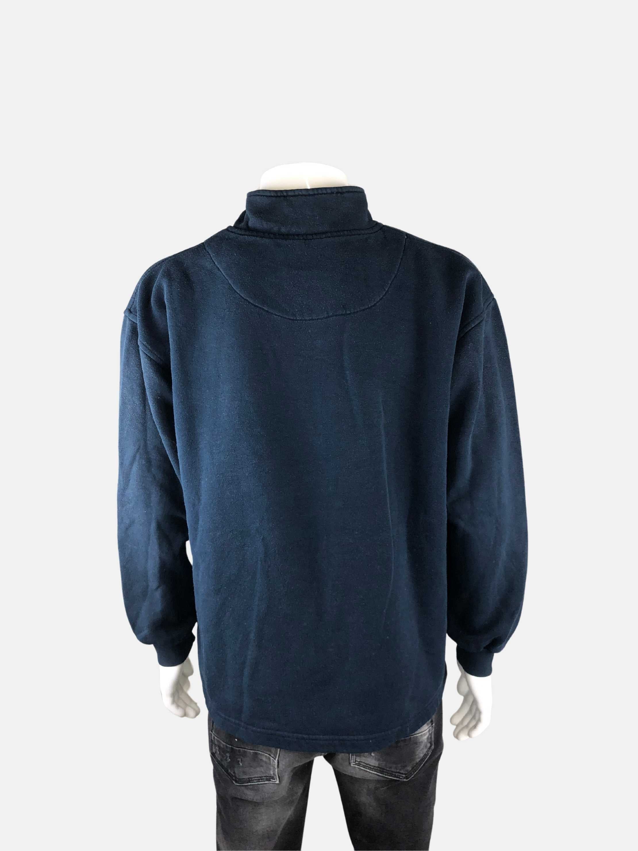 Tommy Hilfiger Pullover