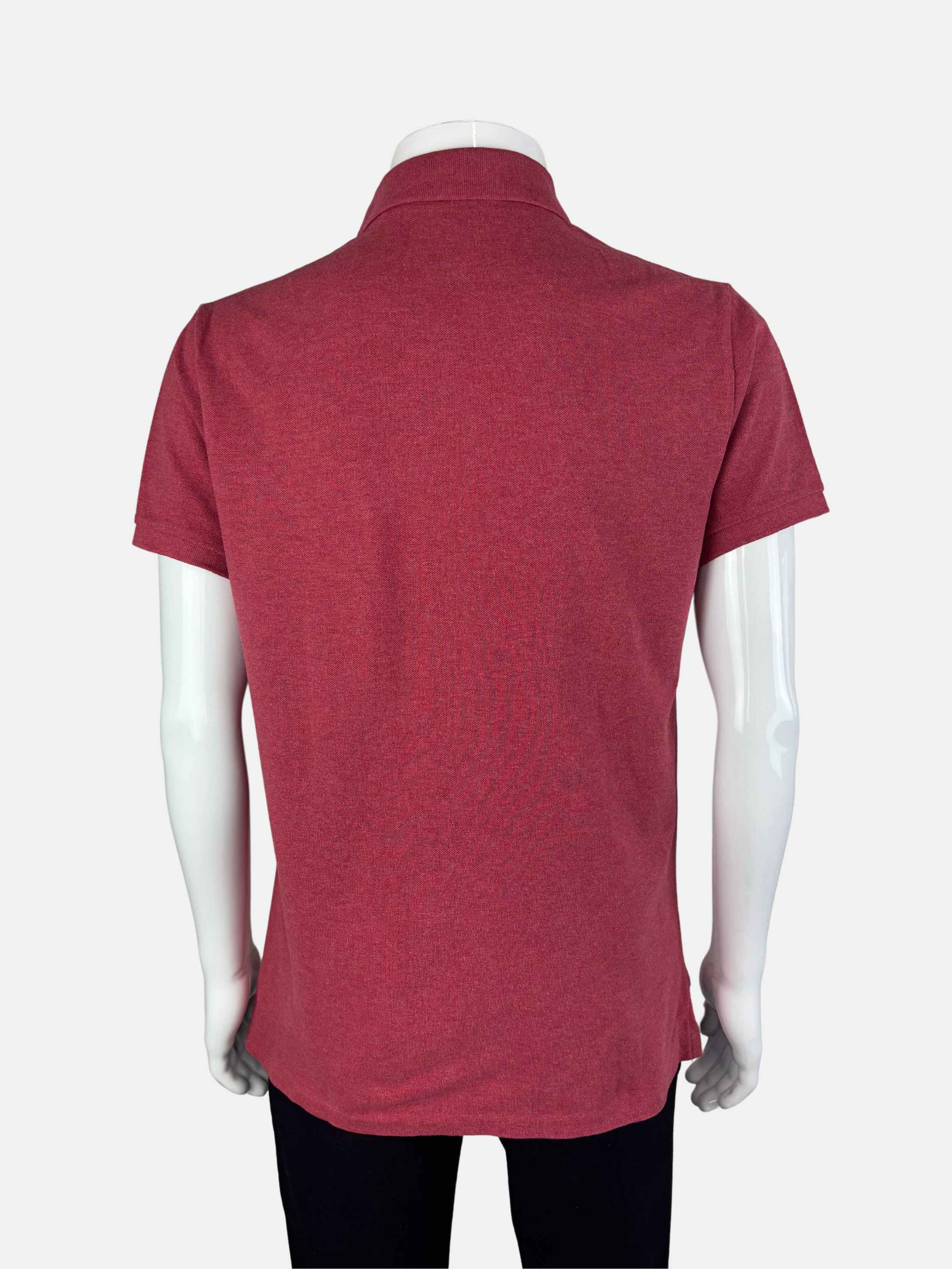 Polo Ralph Lauren Poloshirt