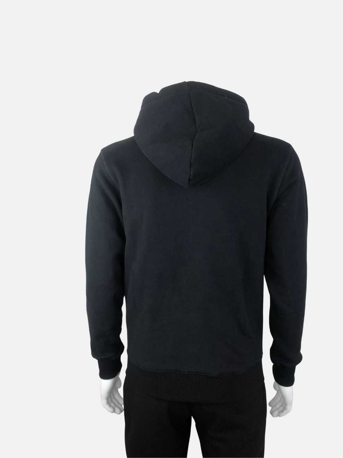 Polo Ralph Lauren ZIP-Jacke