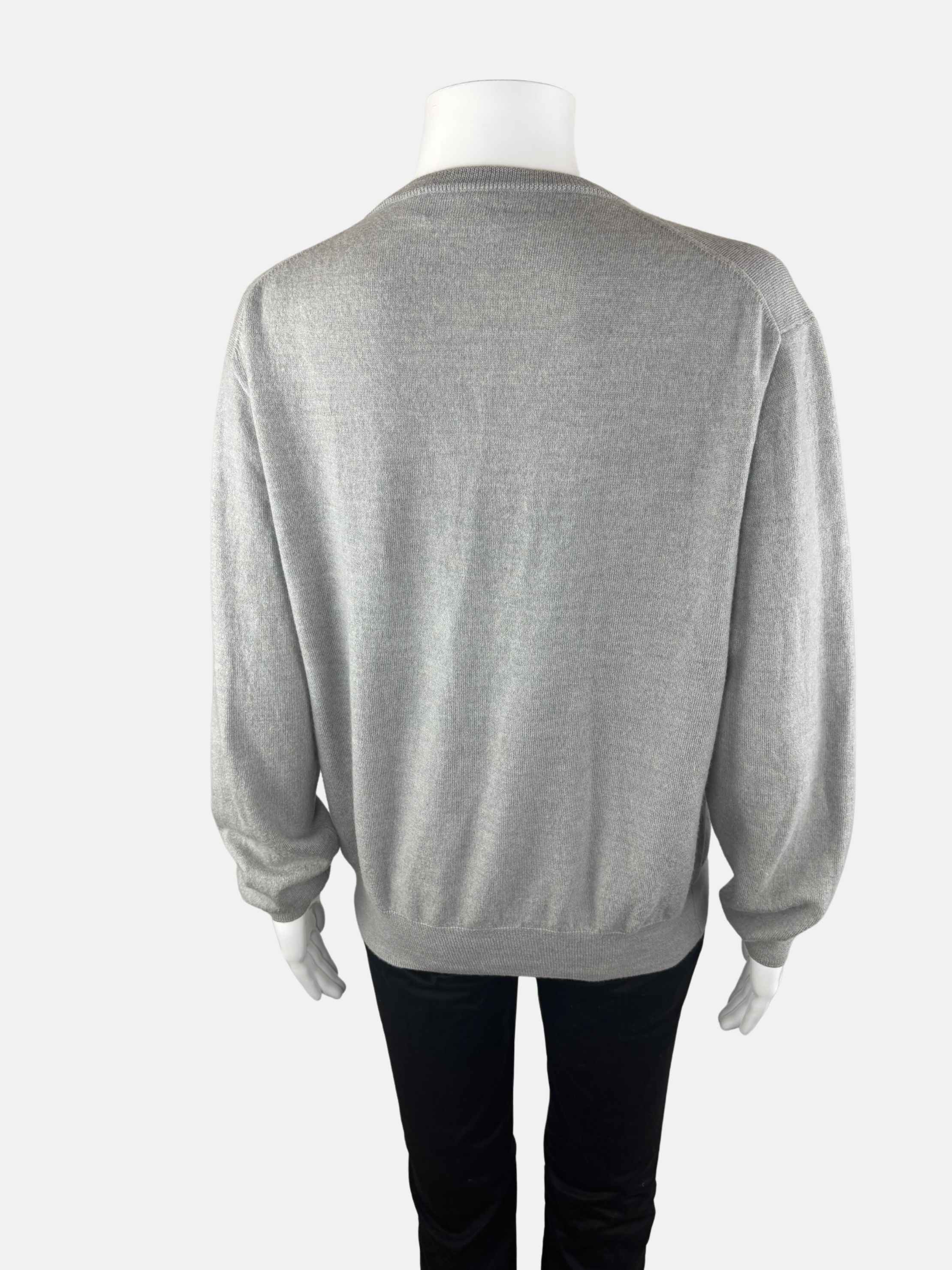 Polo Ralph Lauren Pullover