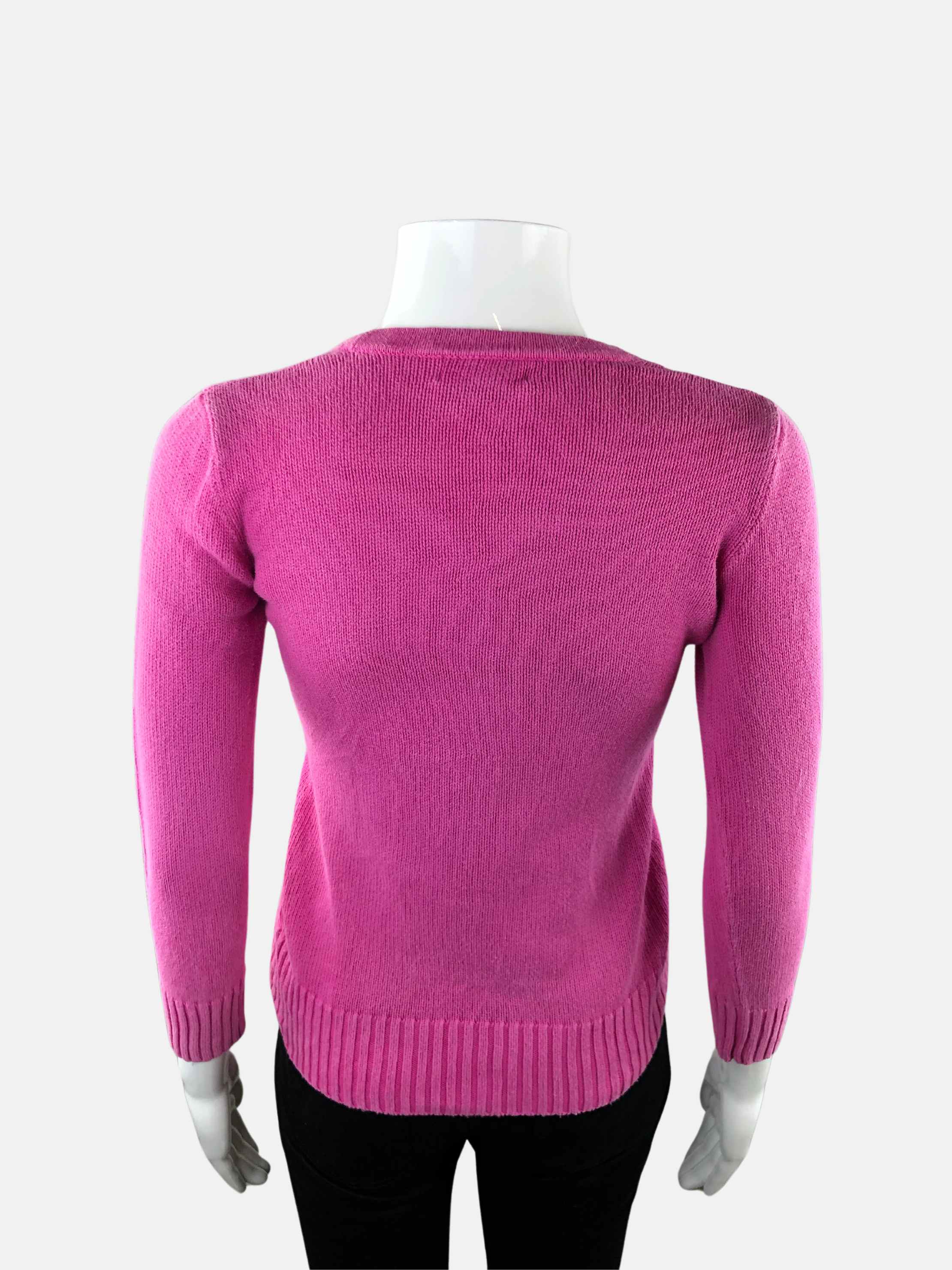 Polo Ralph Lauren Jacke