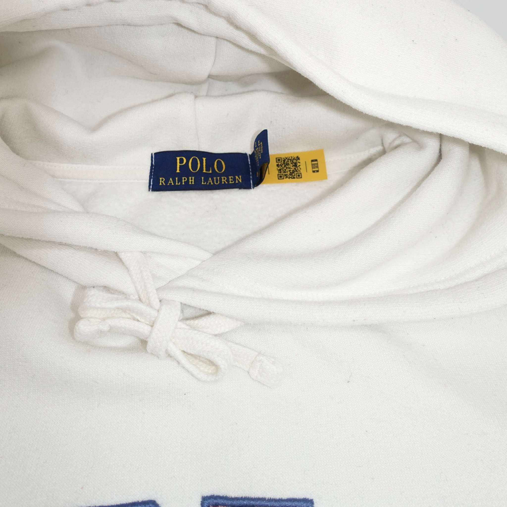 Polo Ralph Lauren Pullover