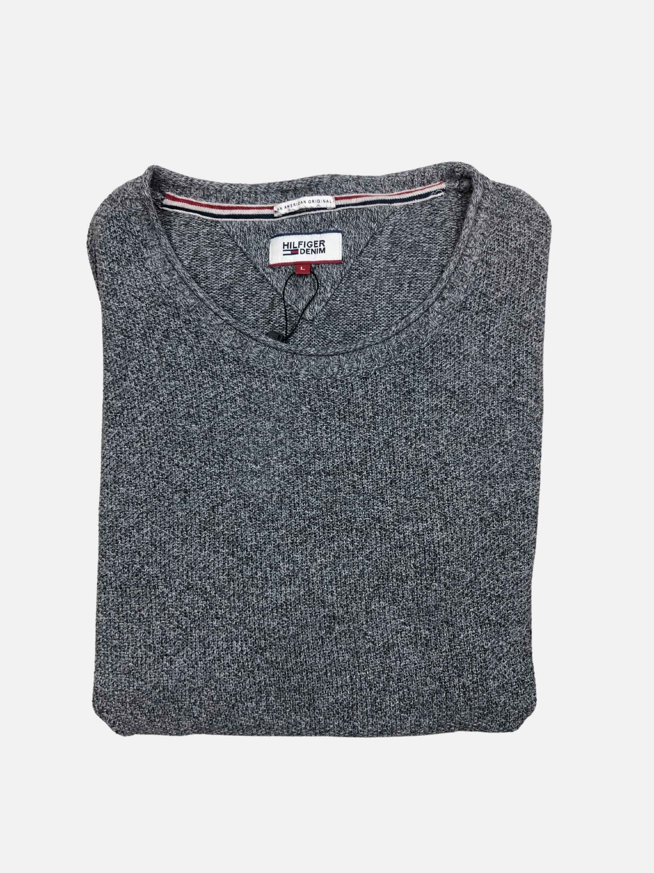 Tommy Hilfiger Pullover