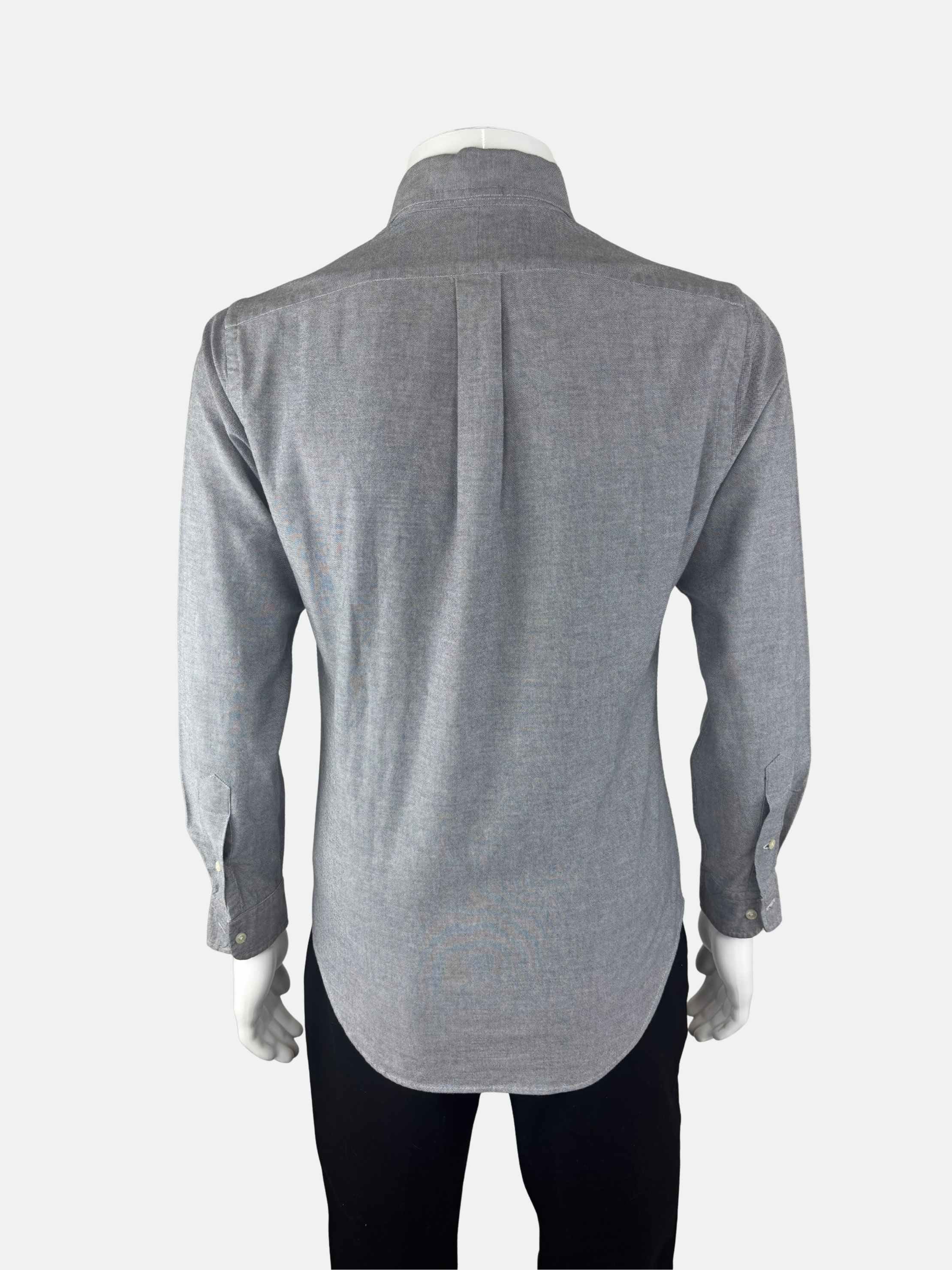 Polo Ralph Lauren Hemd