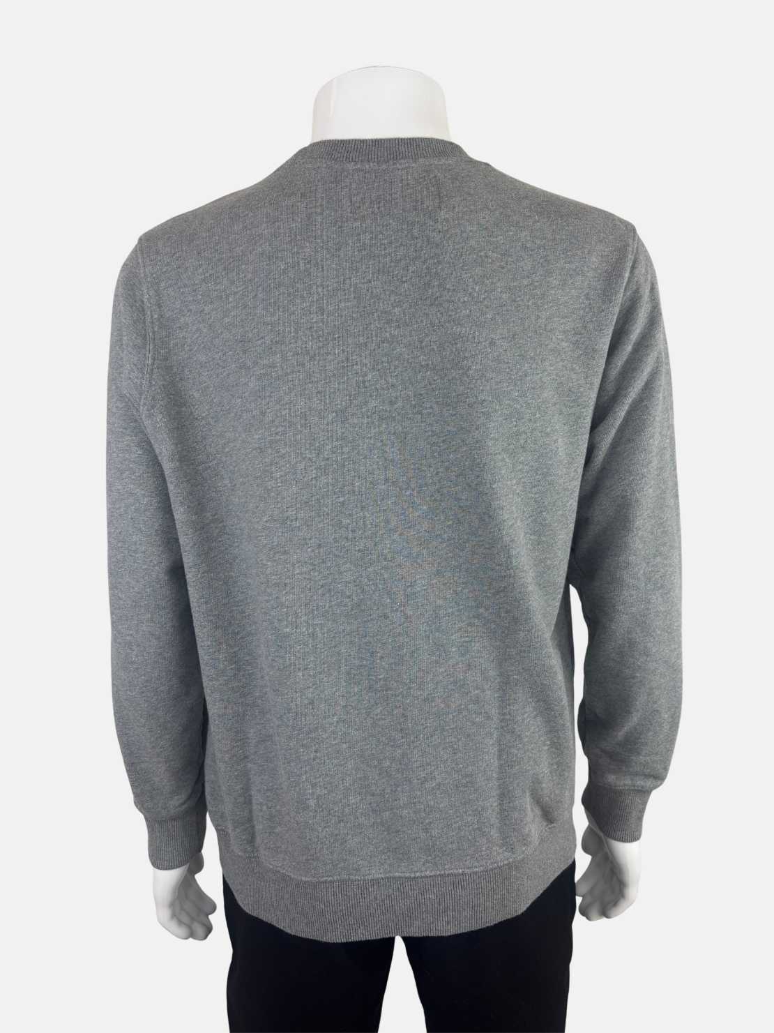 Calvin Klein Pullover