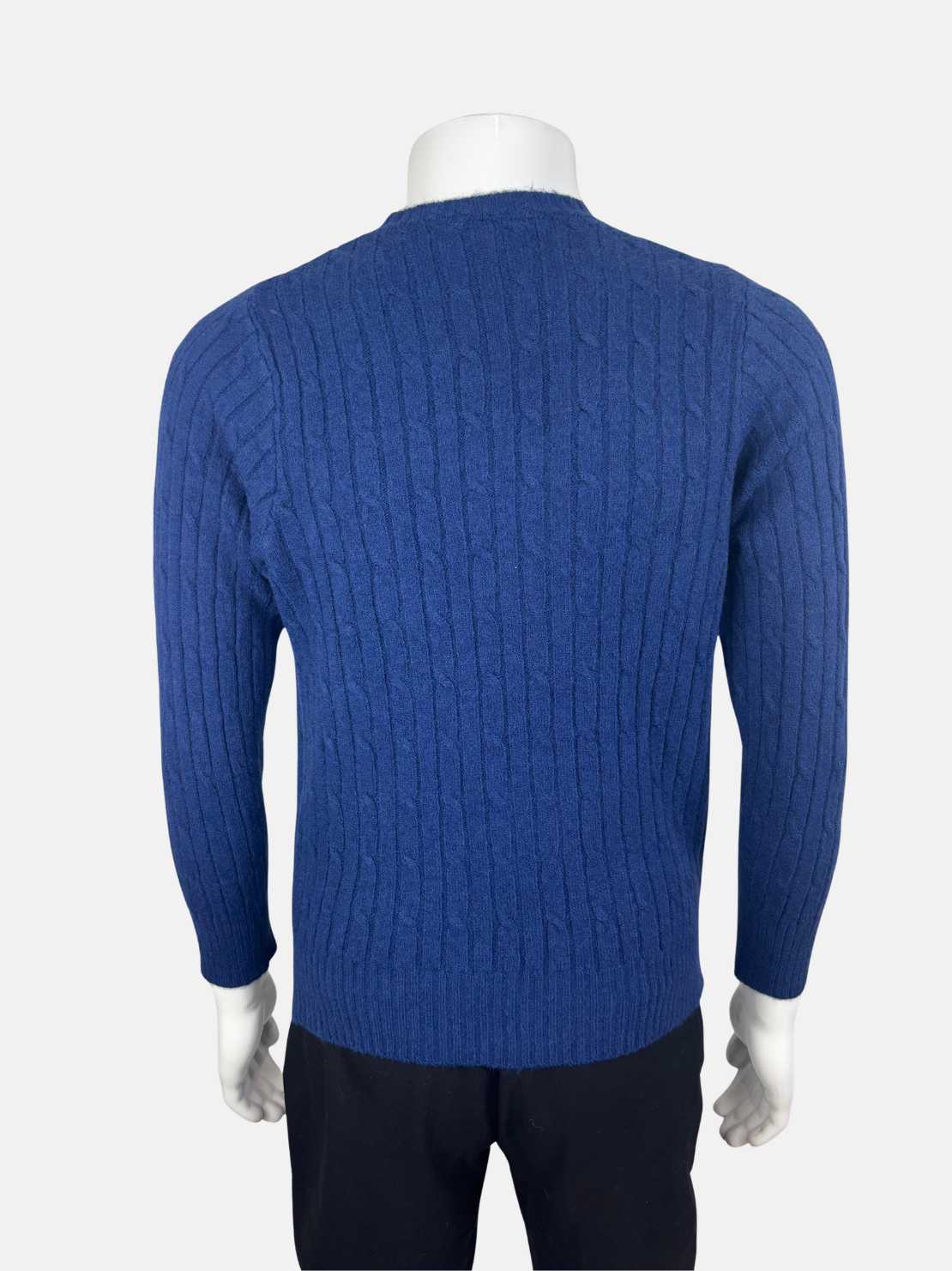 Polo Ralph Lauren Pullover