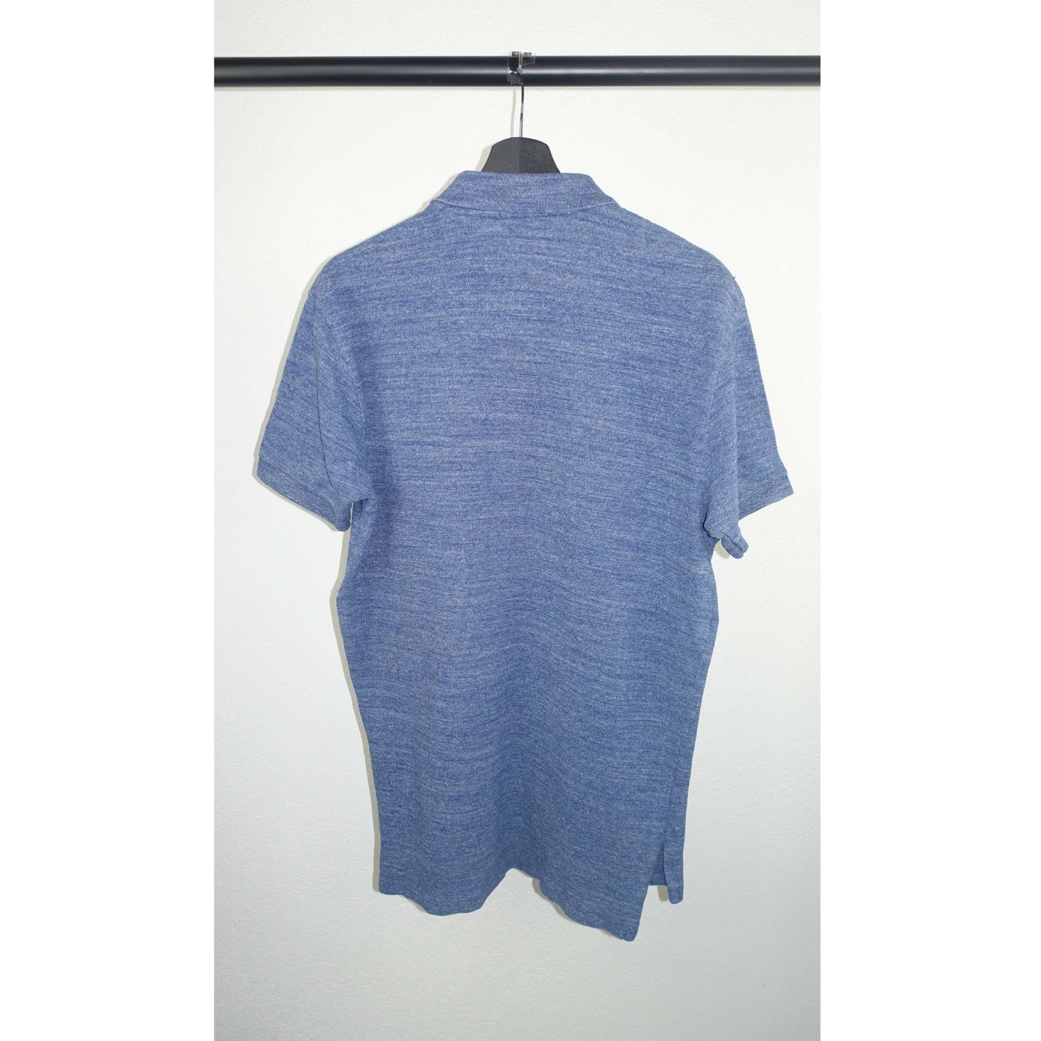 Polo Ralph Lauren Poloshirt