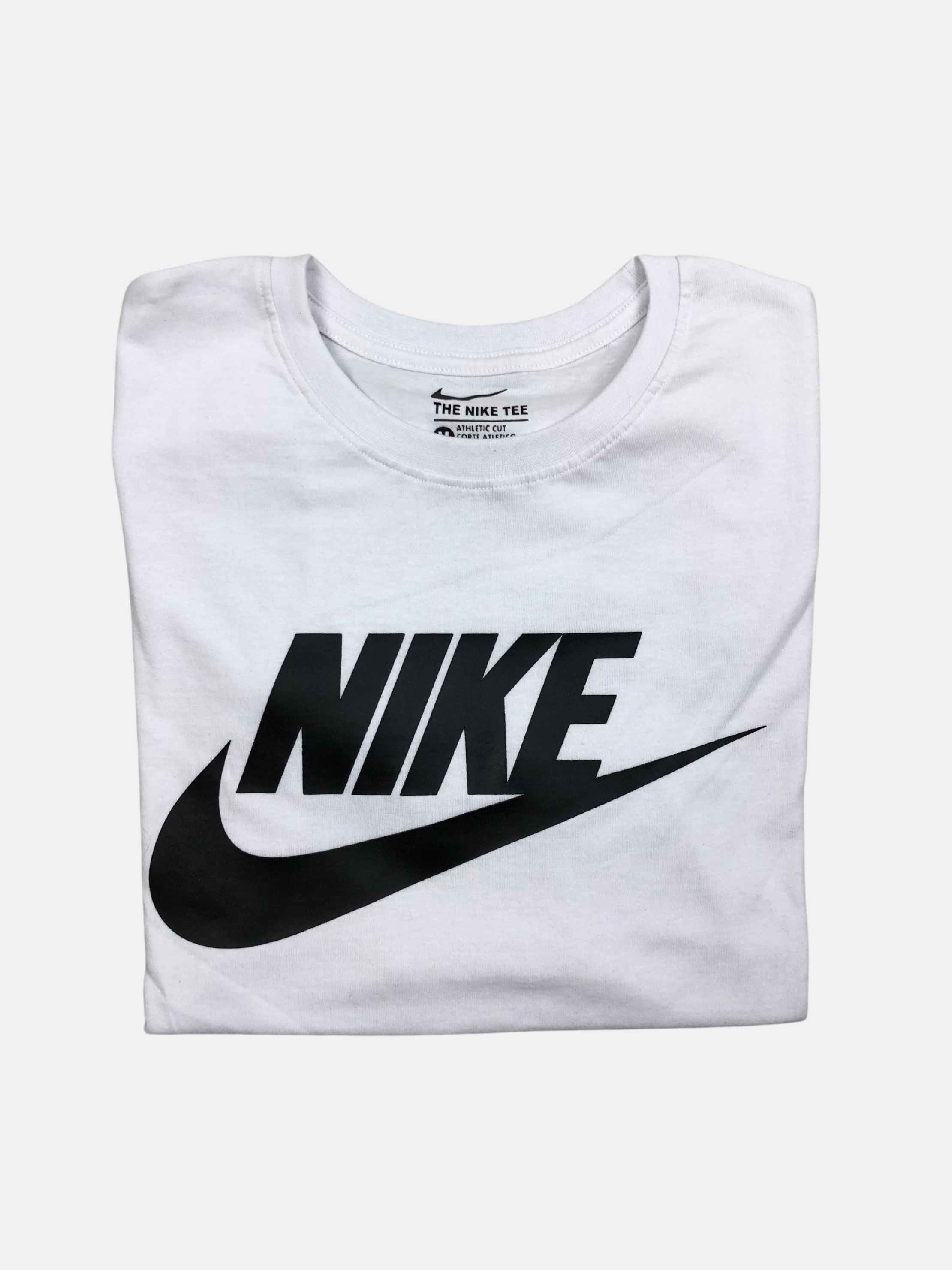 Nike T-Shirt