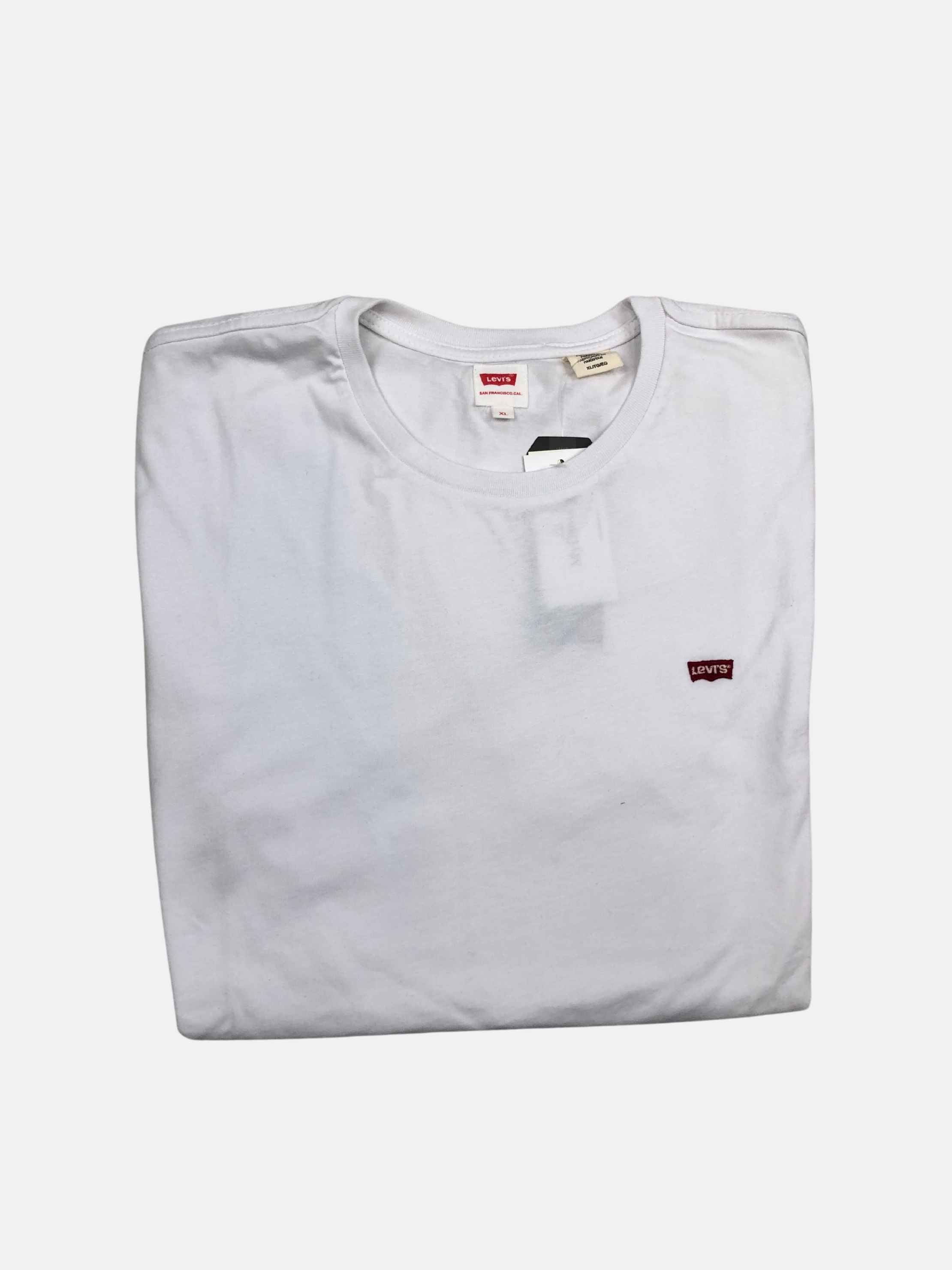 Levi's T-Shirt