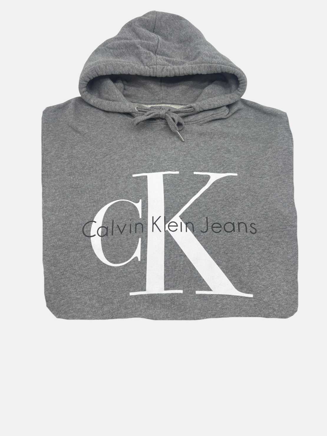 Calvin Klein Pullover