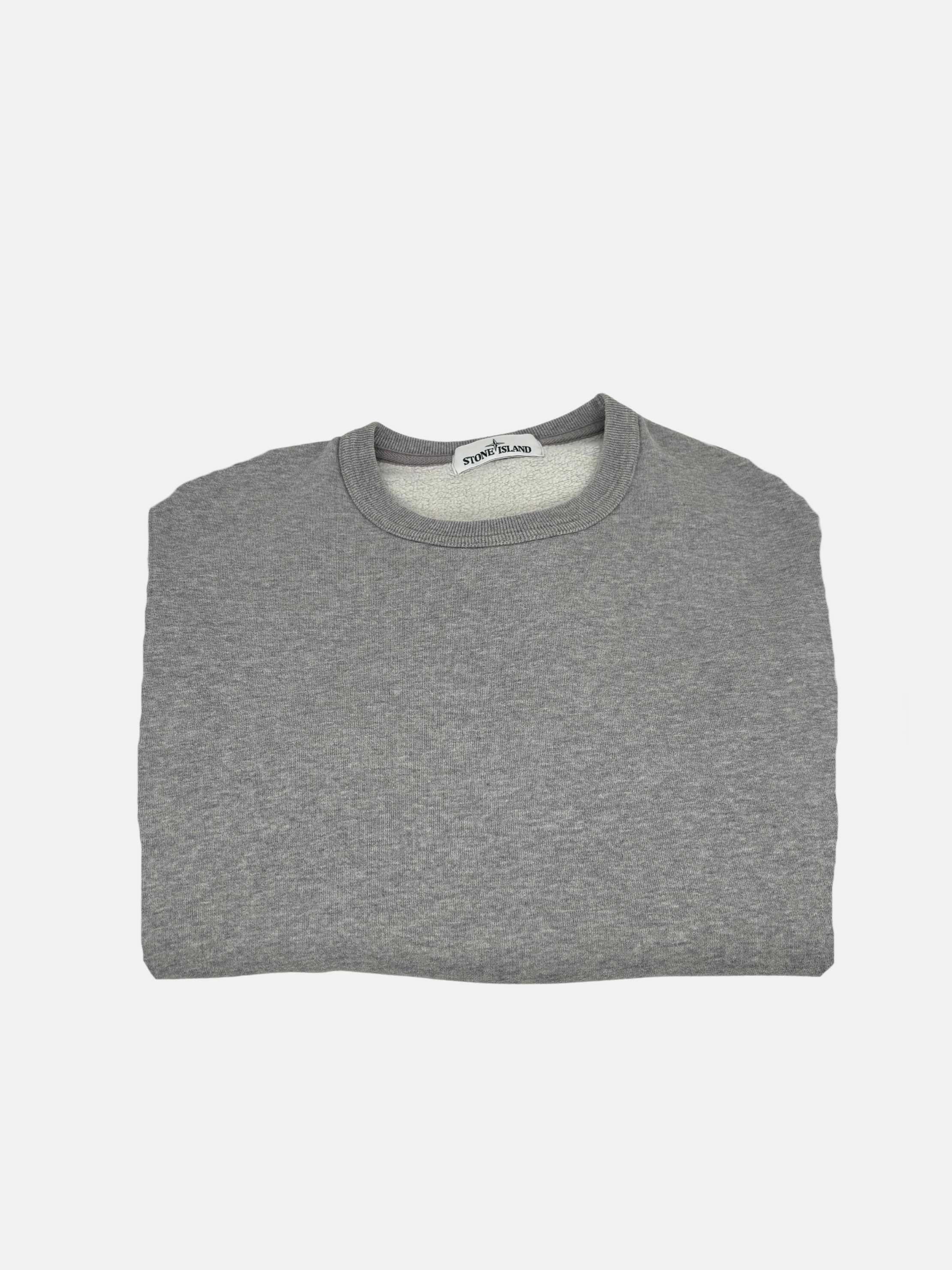 Stone Island Pullover