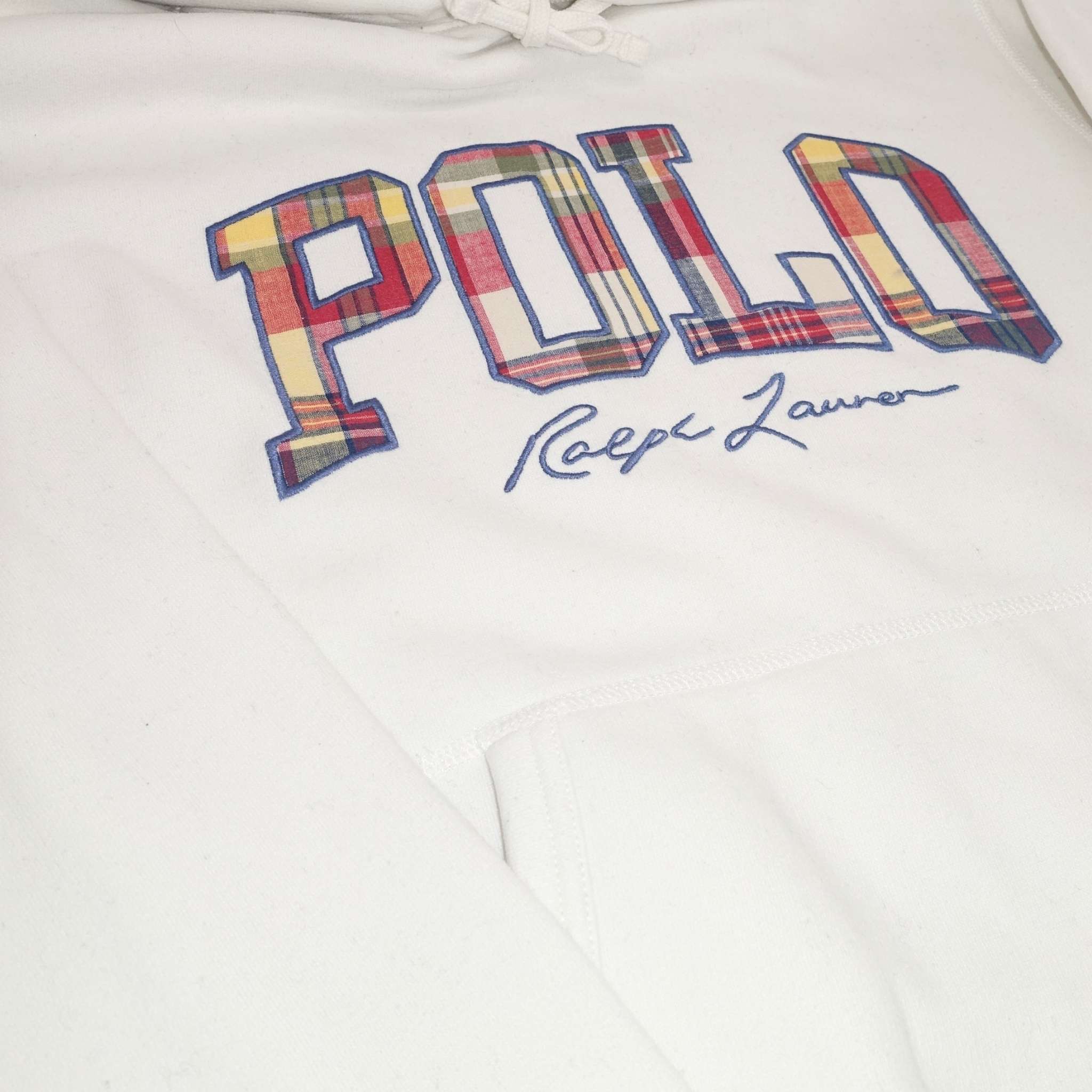 Polo Ralph Lauren Pullover