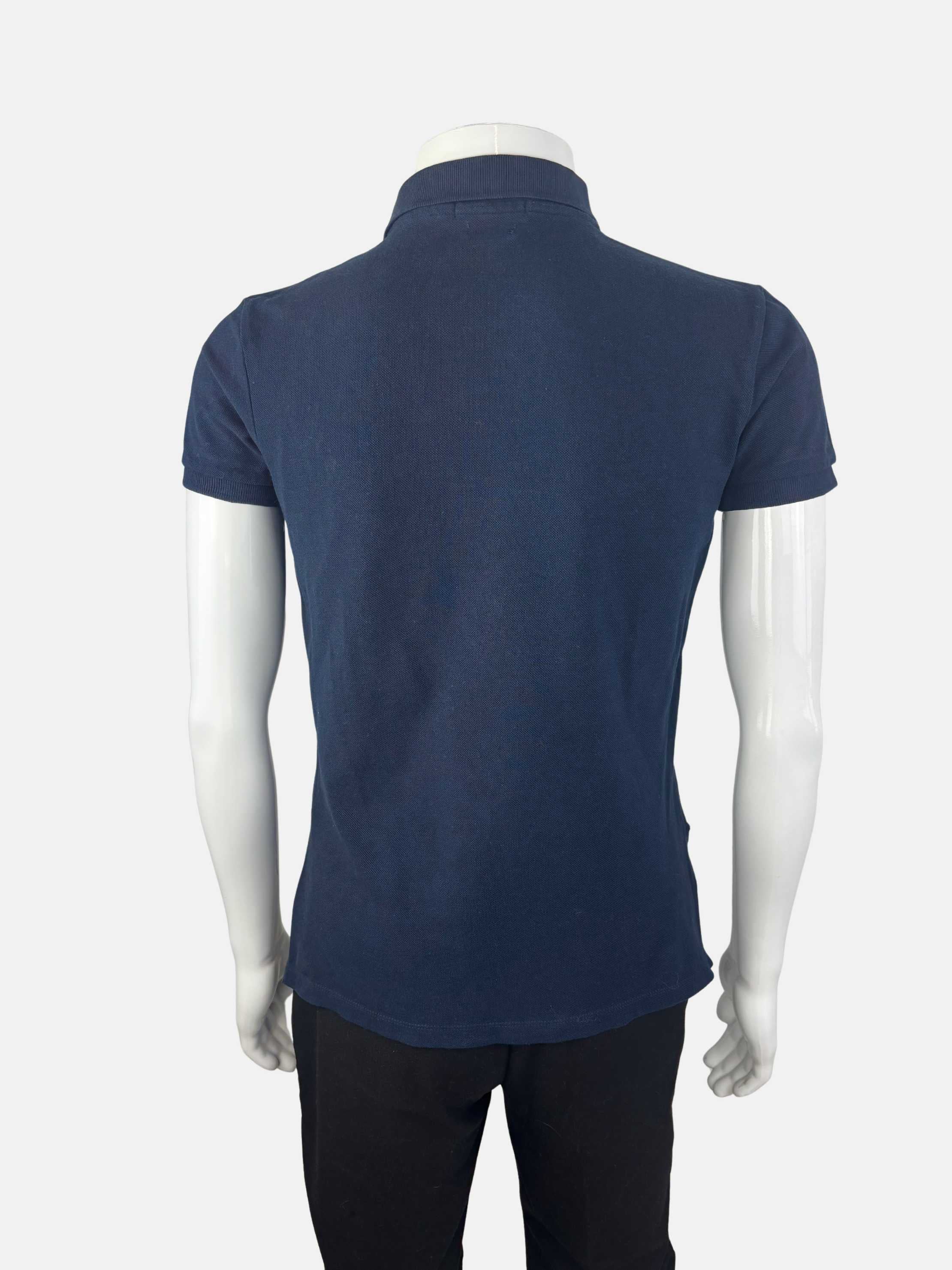 Polo Ralph Lauren Poloshirt