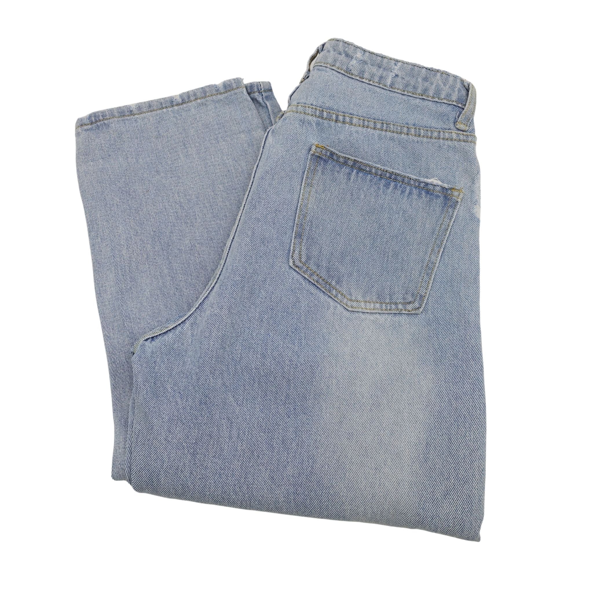 Shein Jeans