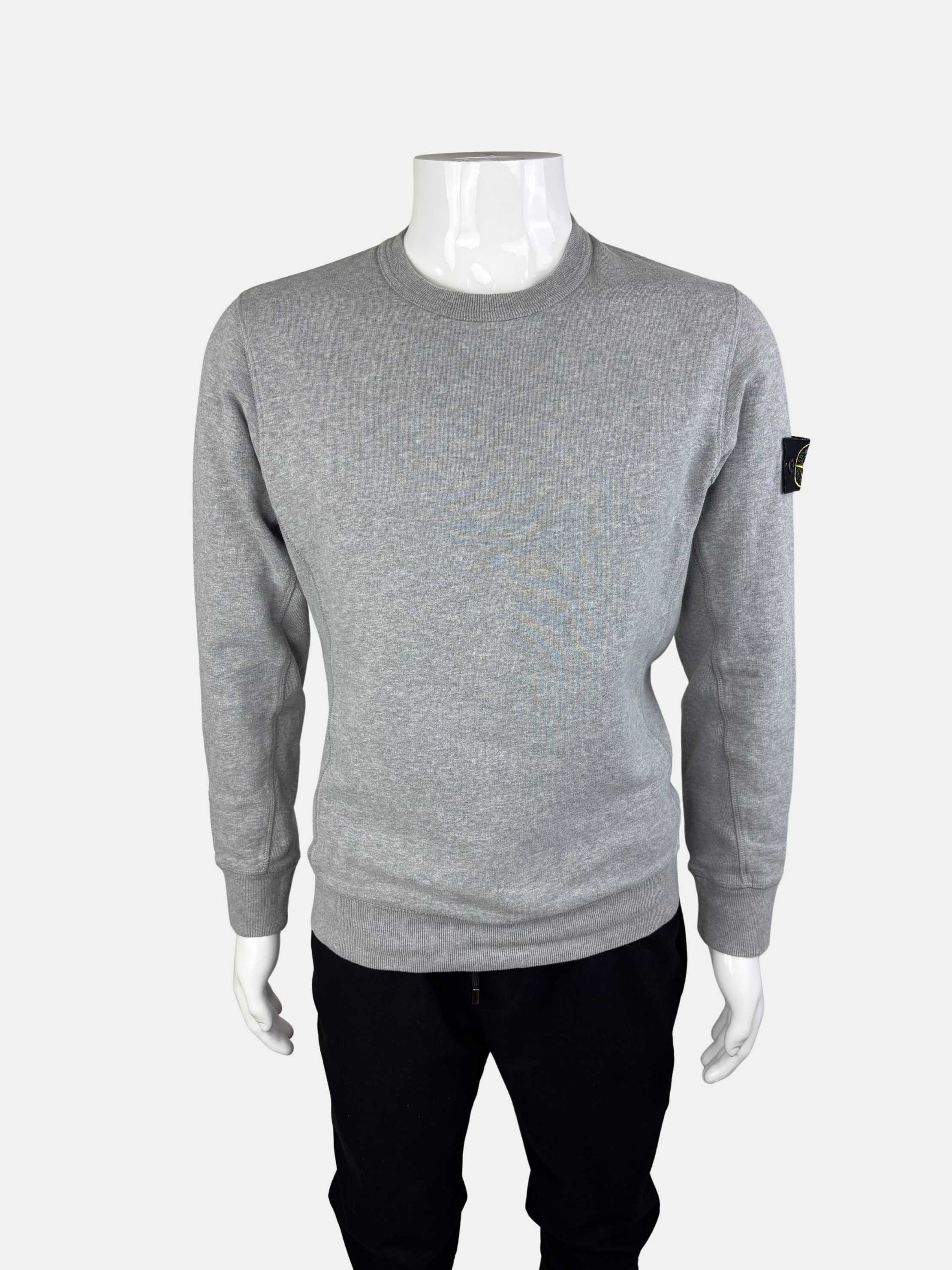 Stone Island Pullover