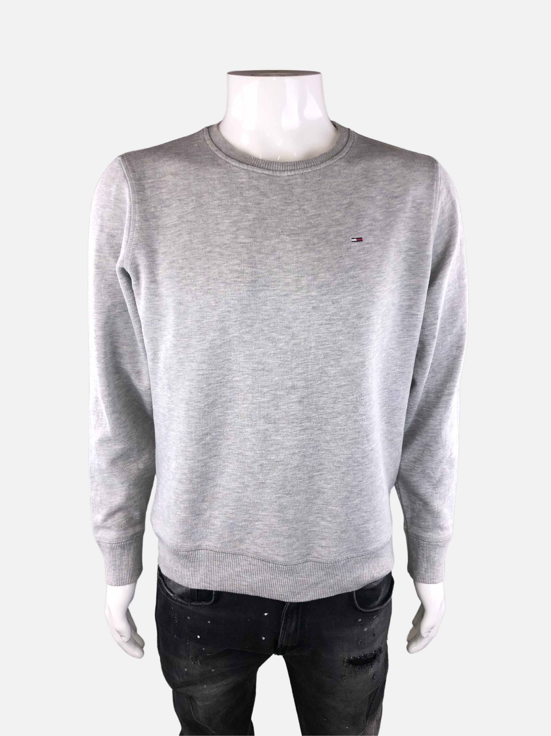 Tommy Hilfiger Pullover