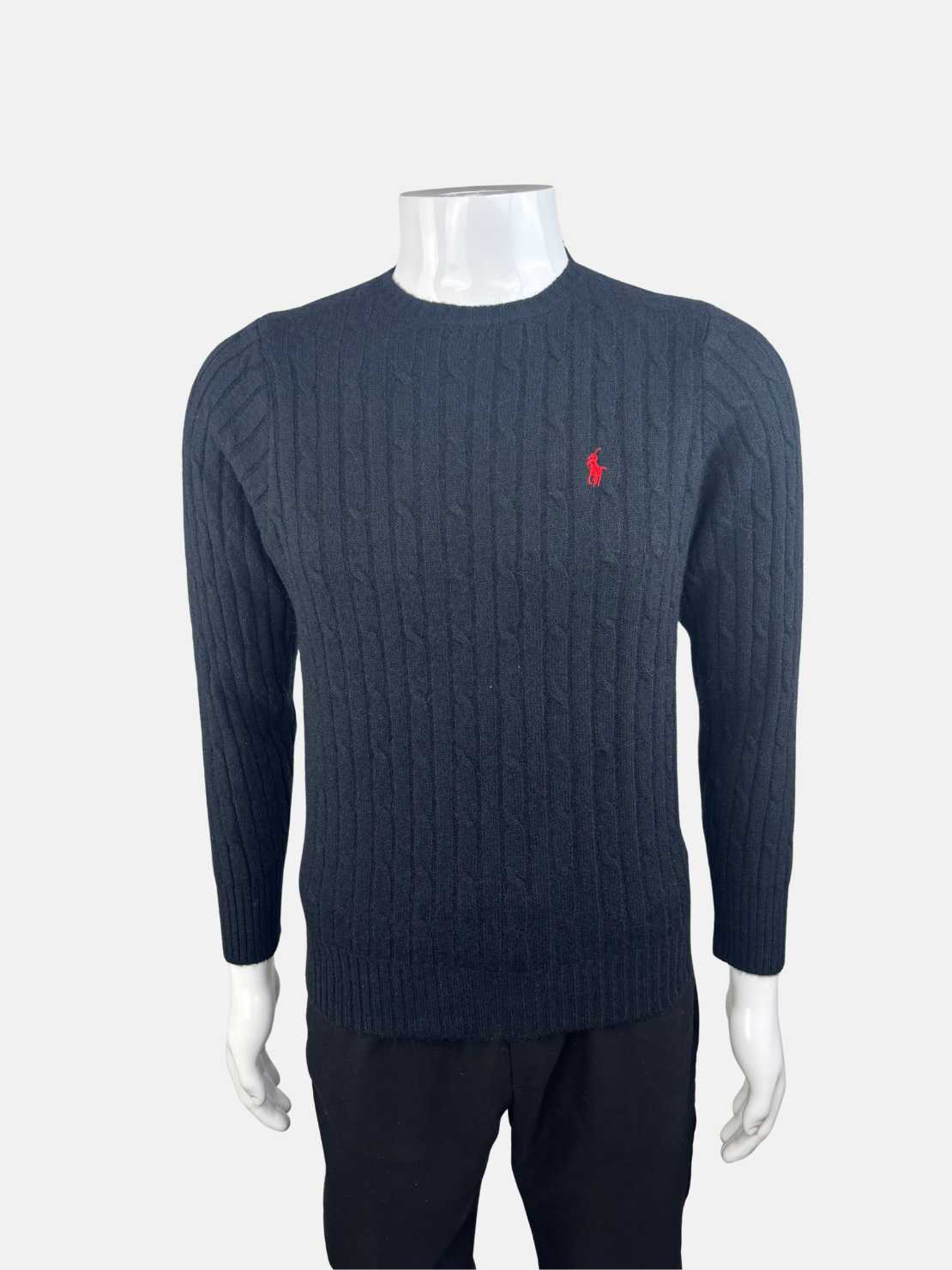 Polo Ralph Lauren Pullover